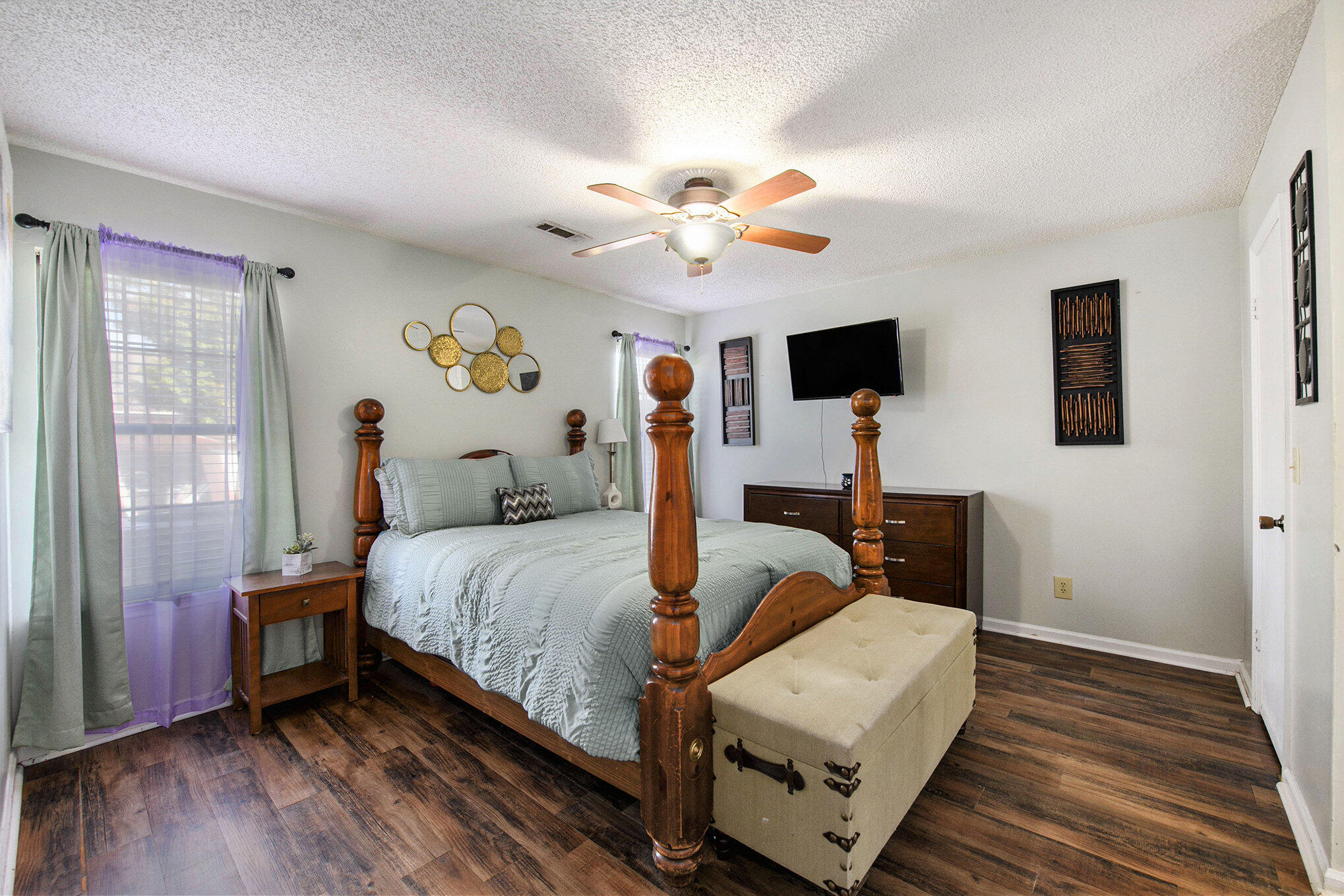 405 Converse Ct A Court, Ladson