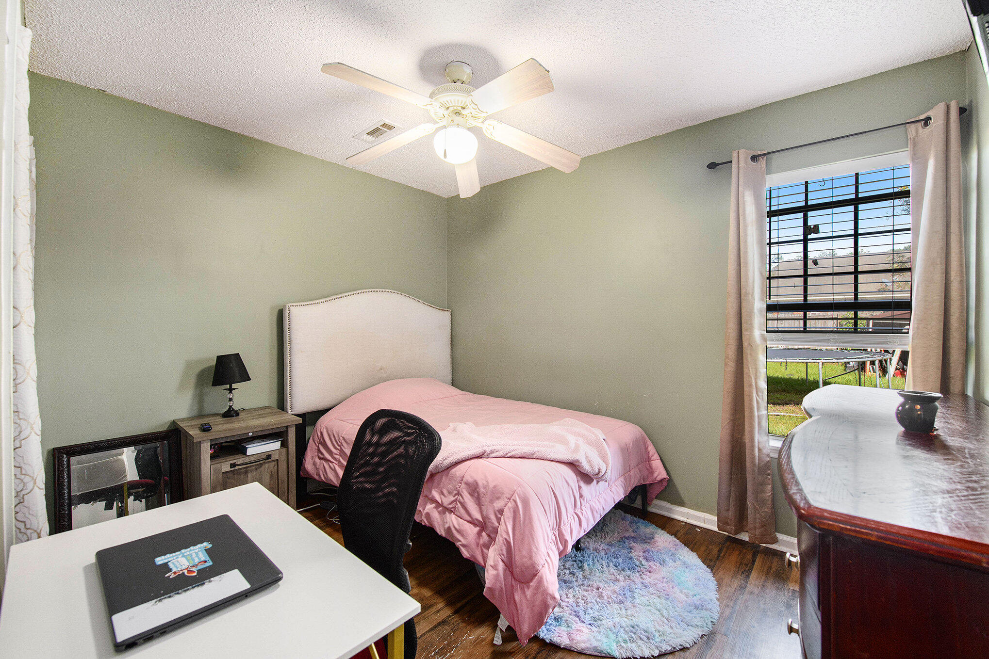 405 Converse Ct A Court, Ladson