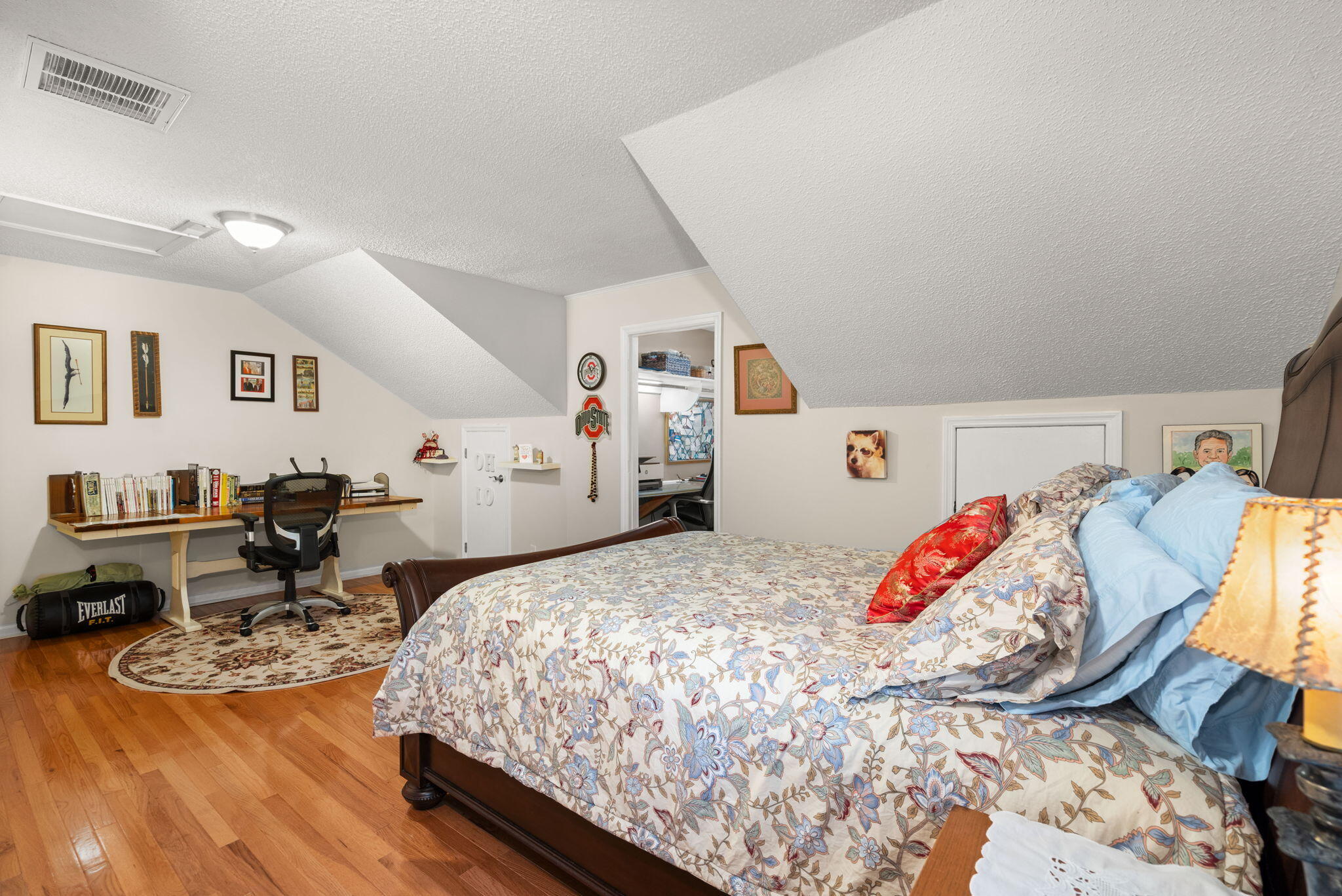 1120 Trotters Boulevard, Summerville