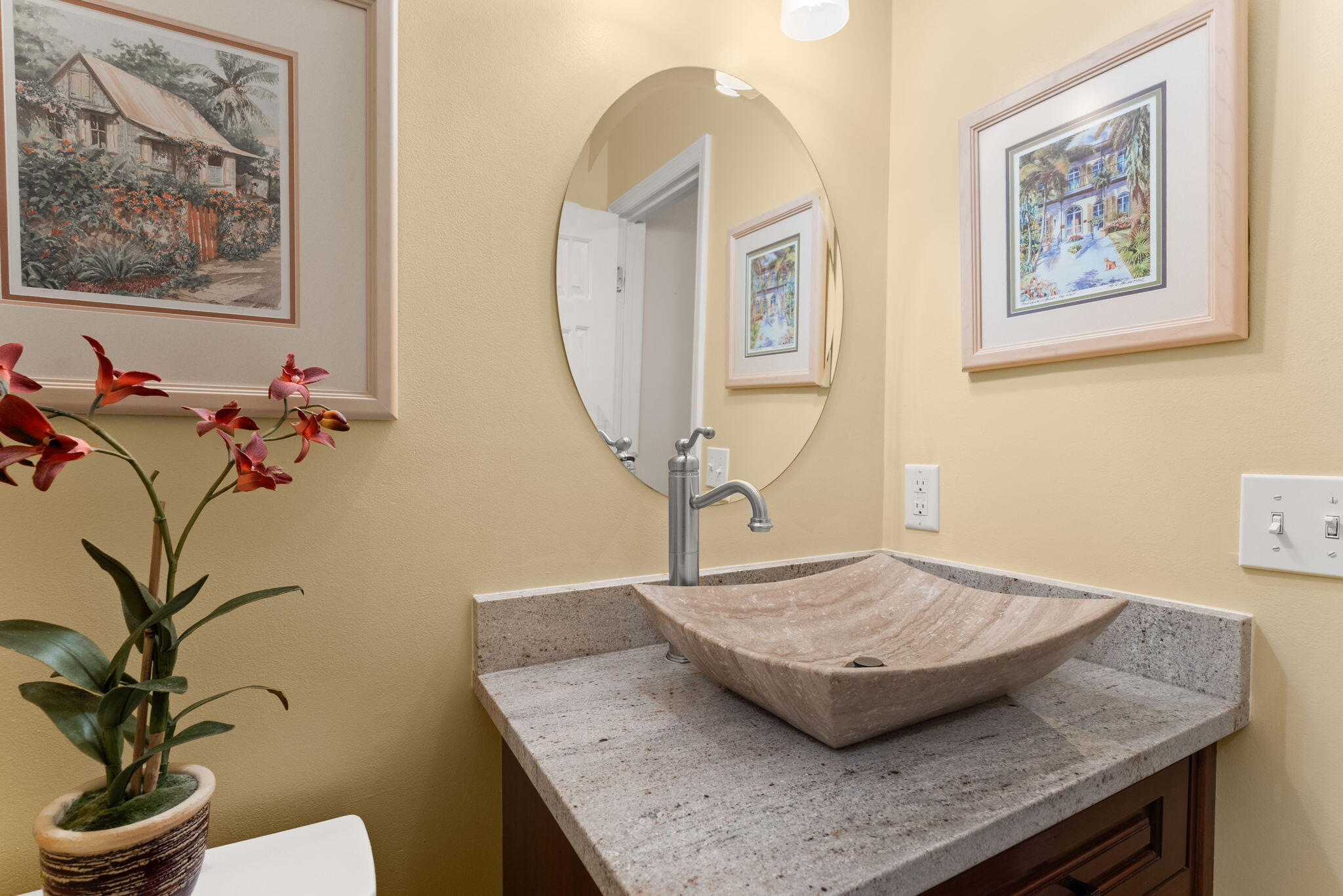 1120 Trotters Boulevard, Summerville