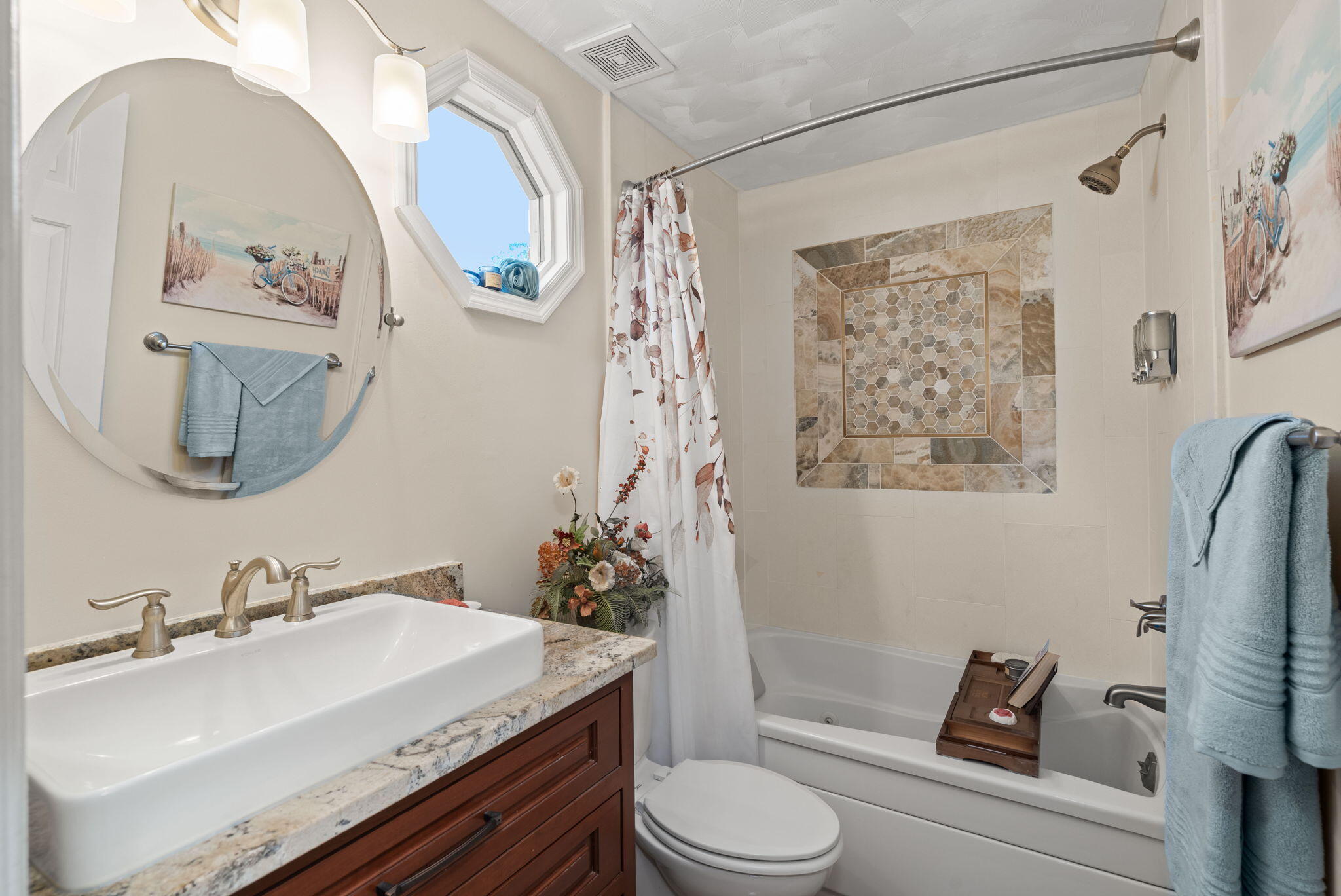 1120 Trotters Boulevard, Summerville