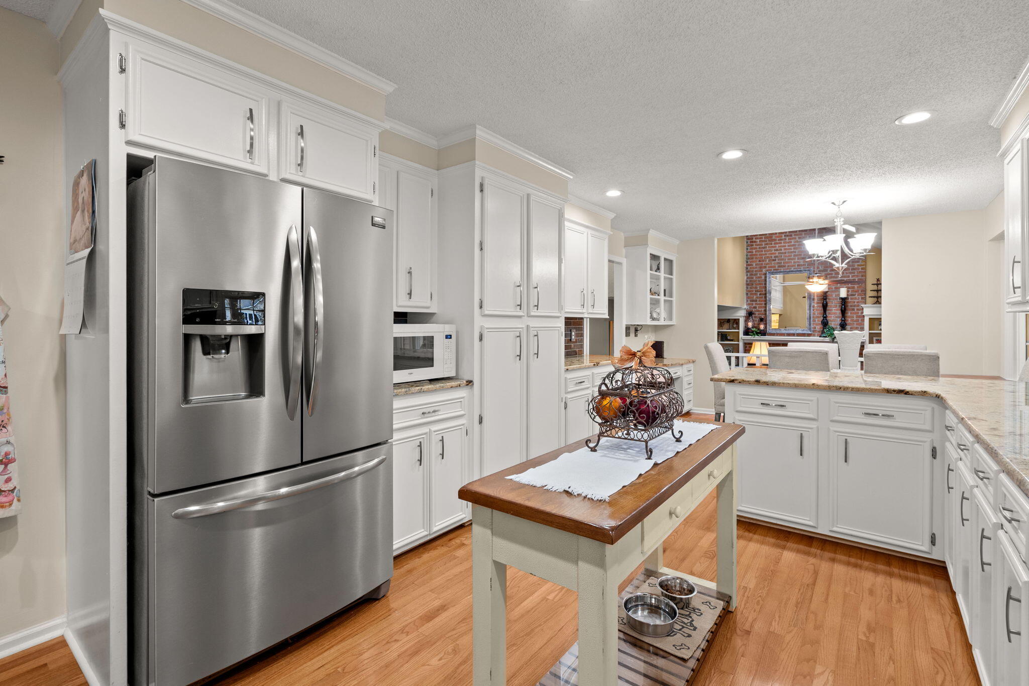 1120 Trotters Boulevard, Summerville