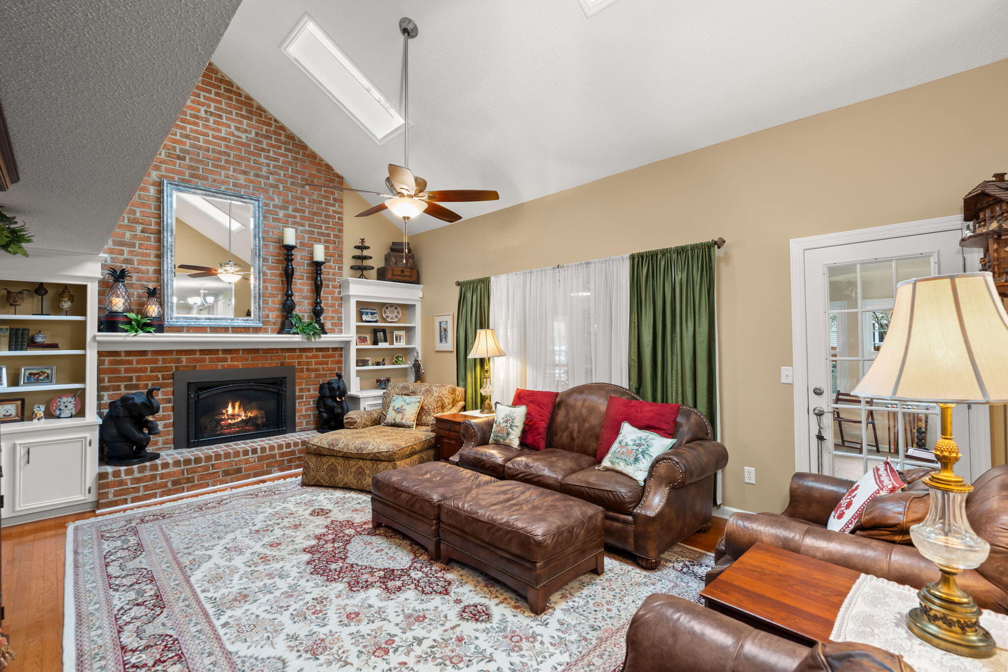 1120 Trotters Boulevard, Summerville