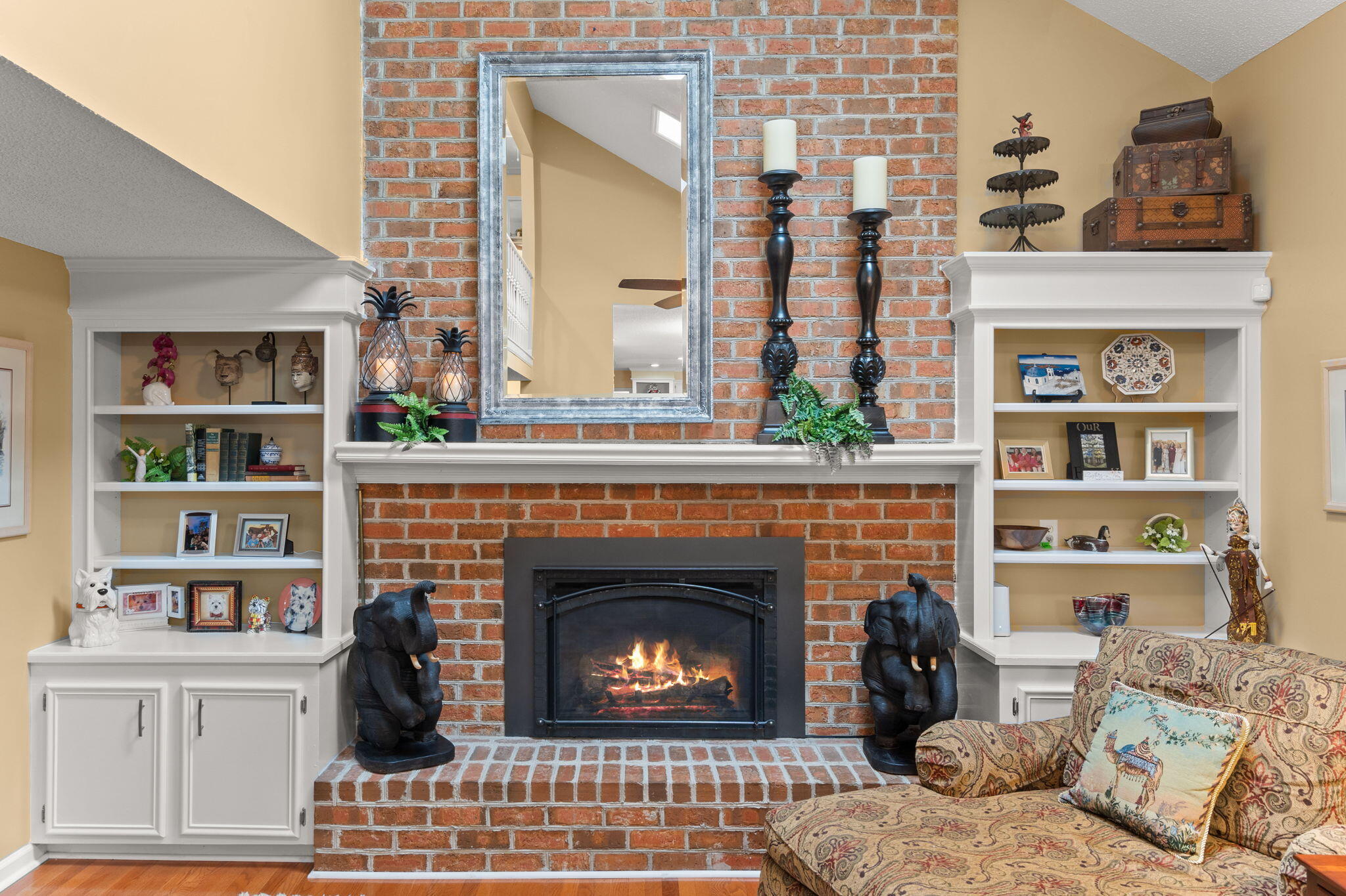 1120 Trotters Boulevard, Summerville