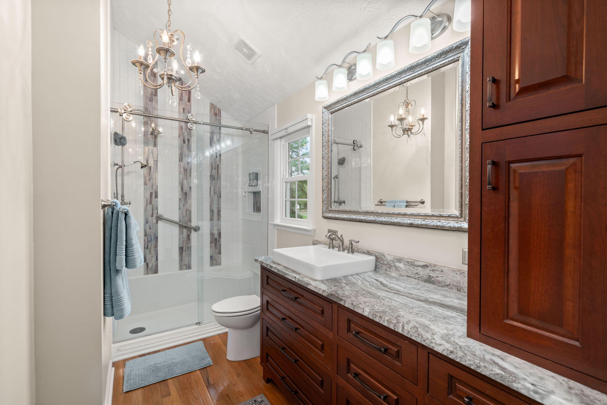 1120 Trotters Boulevard, Summerville