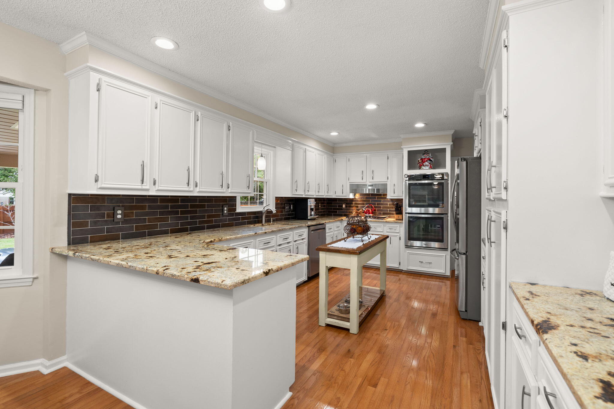 1120 Trotters Boulevard, Summerville