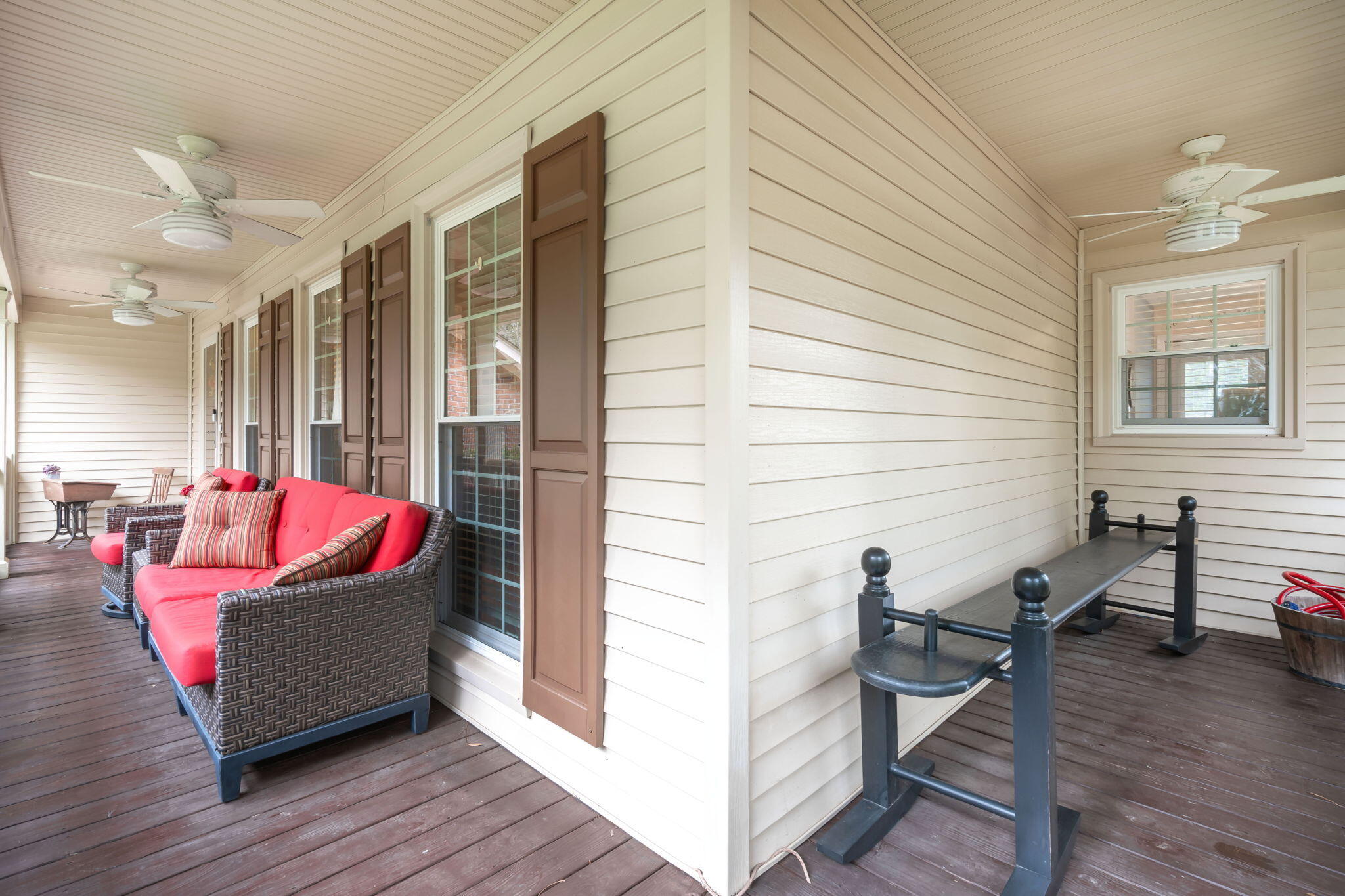 1120 Trotters Boulevard, Summerville