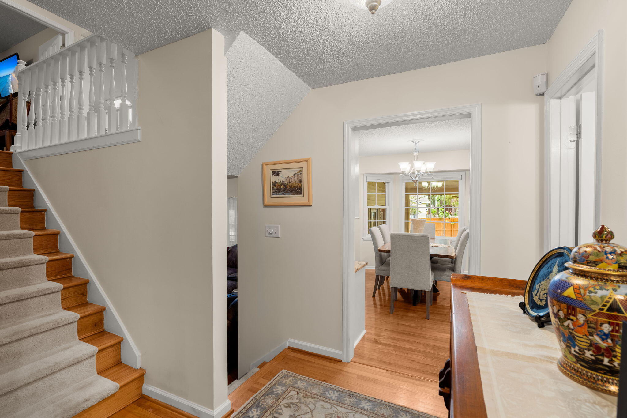 1120 Trotters Boulevard, Summerville