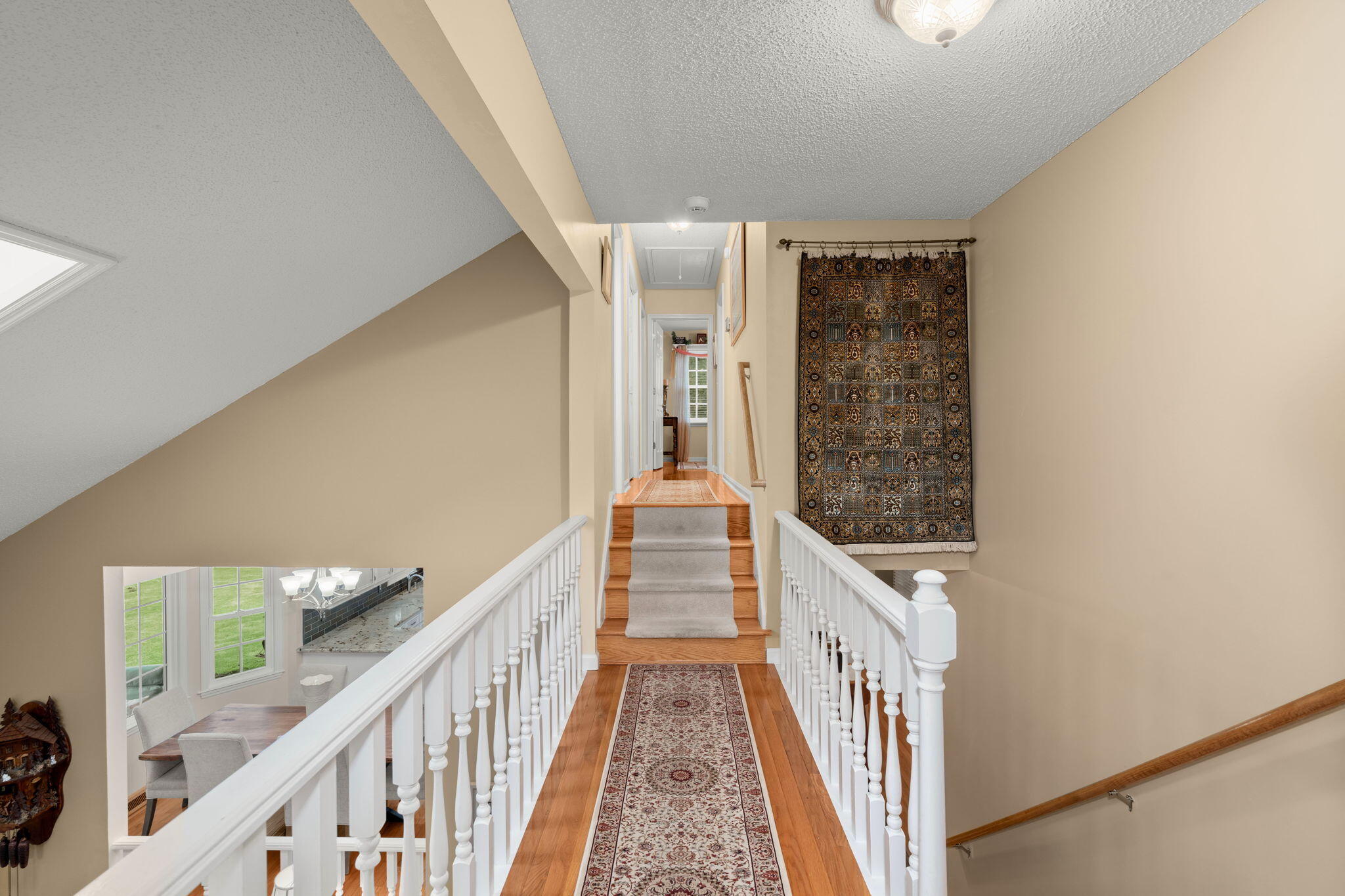 1120 Trotters Boulevard, Summerville