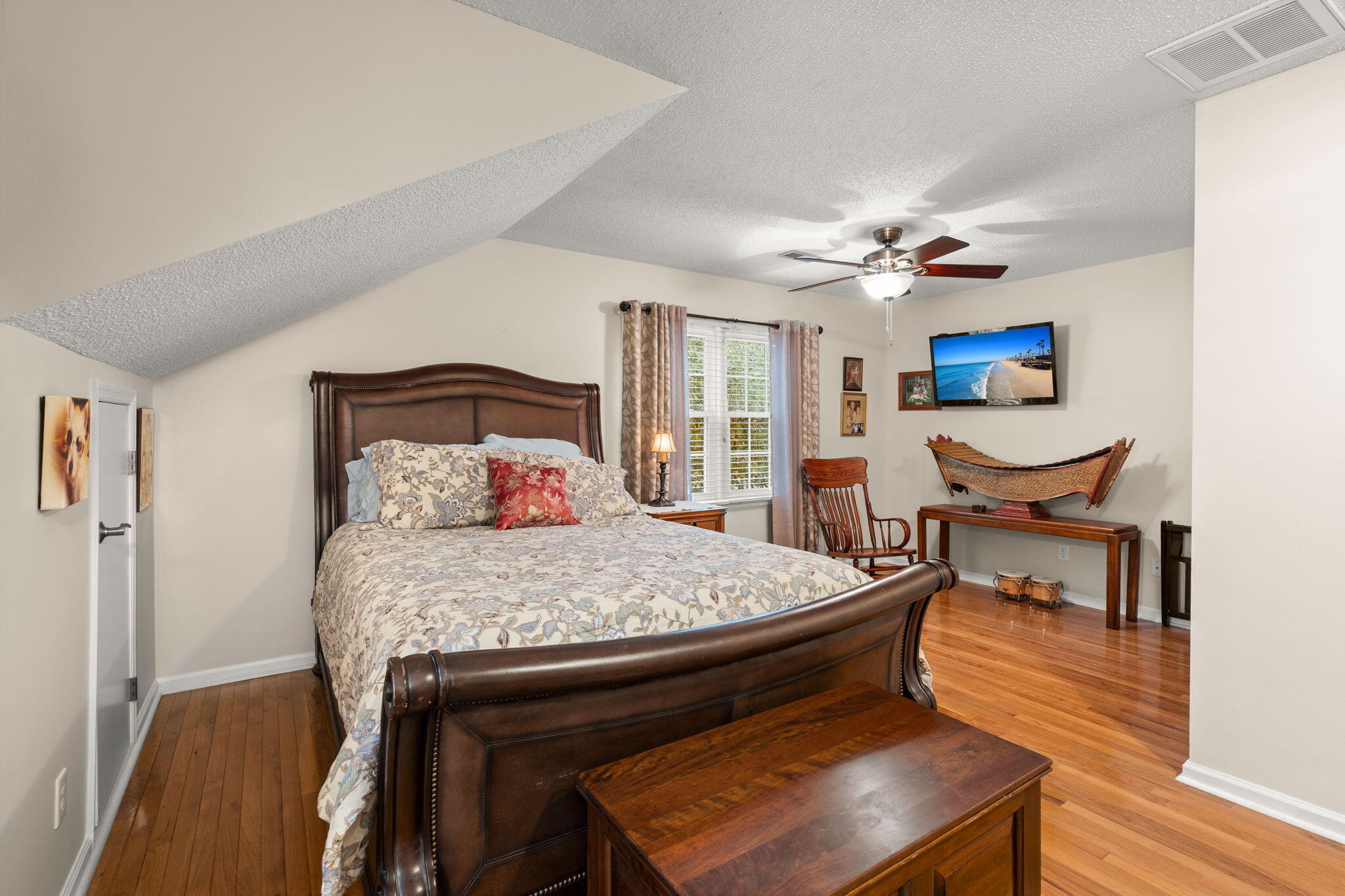 1120 Trotters Boulevard, Summerville