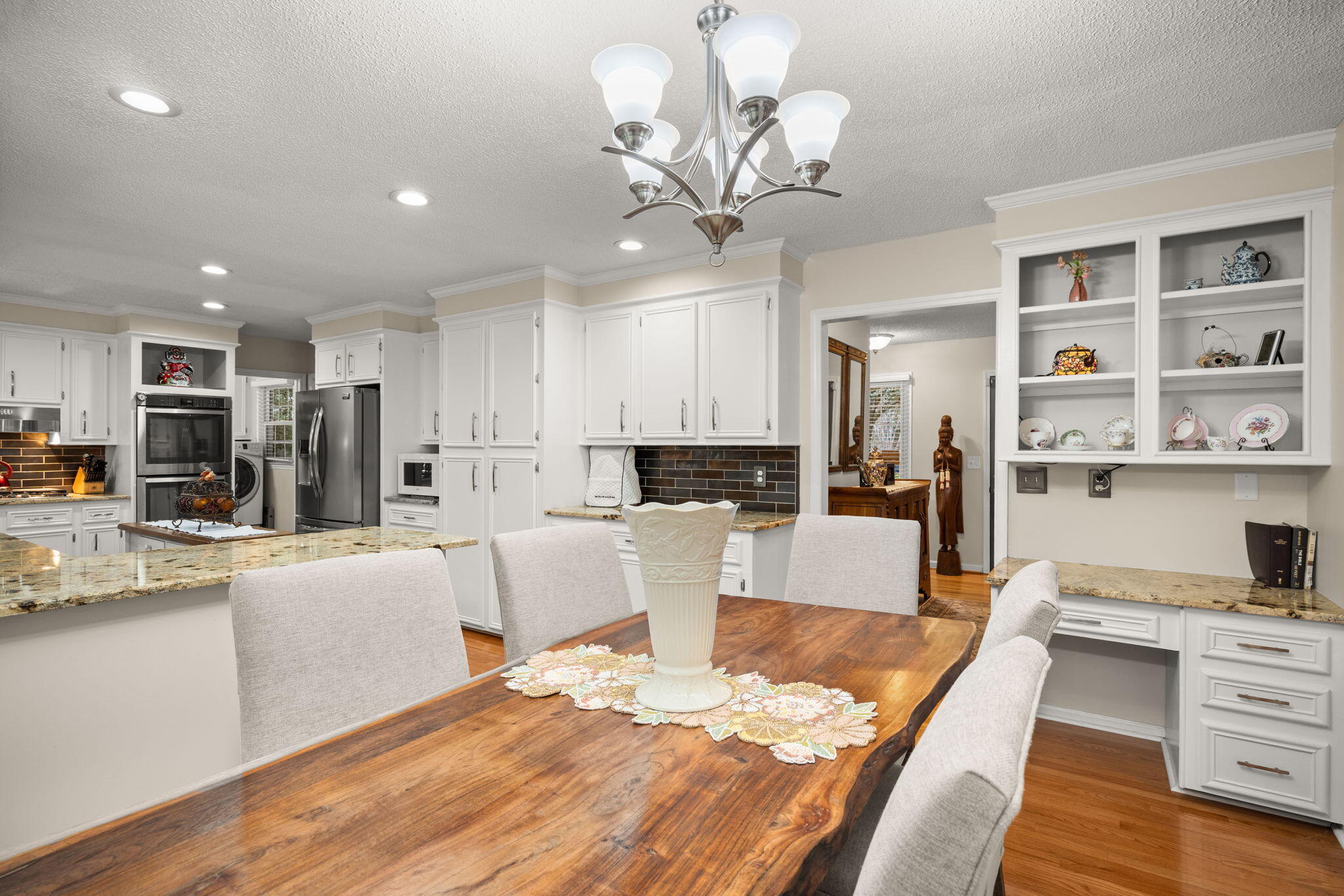 1120 Trotters Boulevard, Summerville