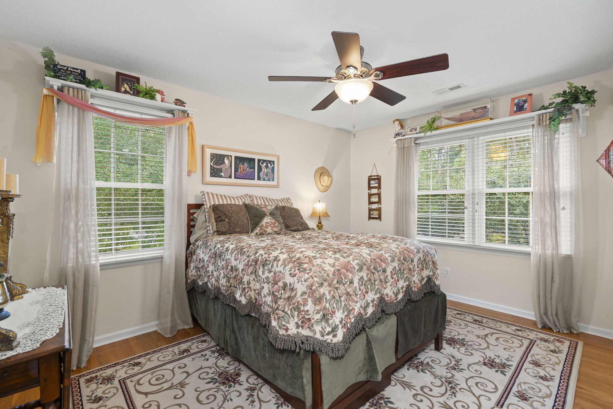 1120 Trotters Boulevard, Summerville