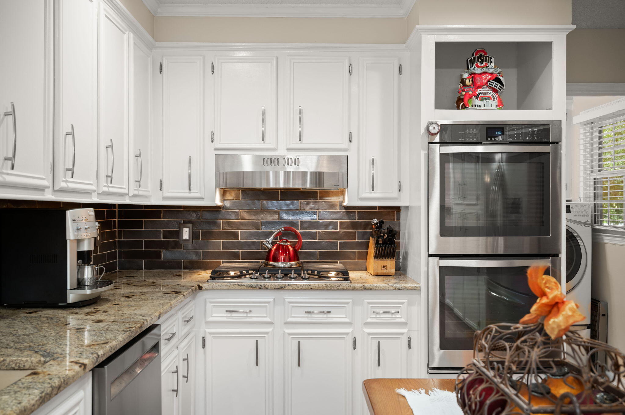 1120 Trotters Boulevard, Summerville