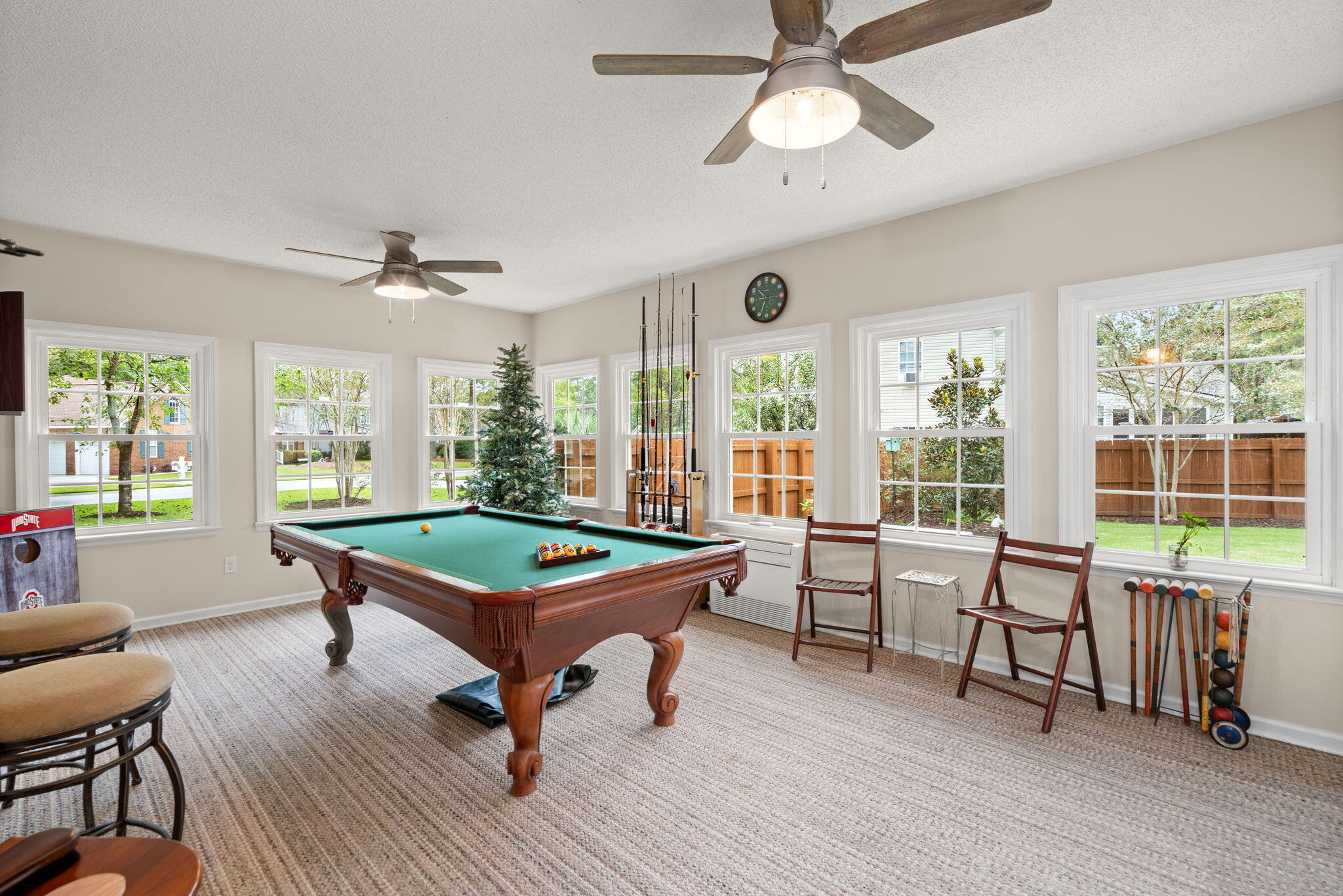 1120 Trotters Boulevard, Summerville