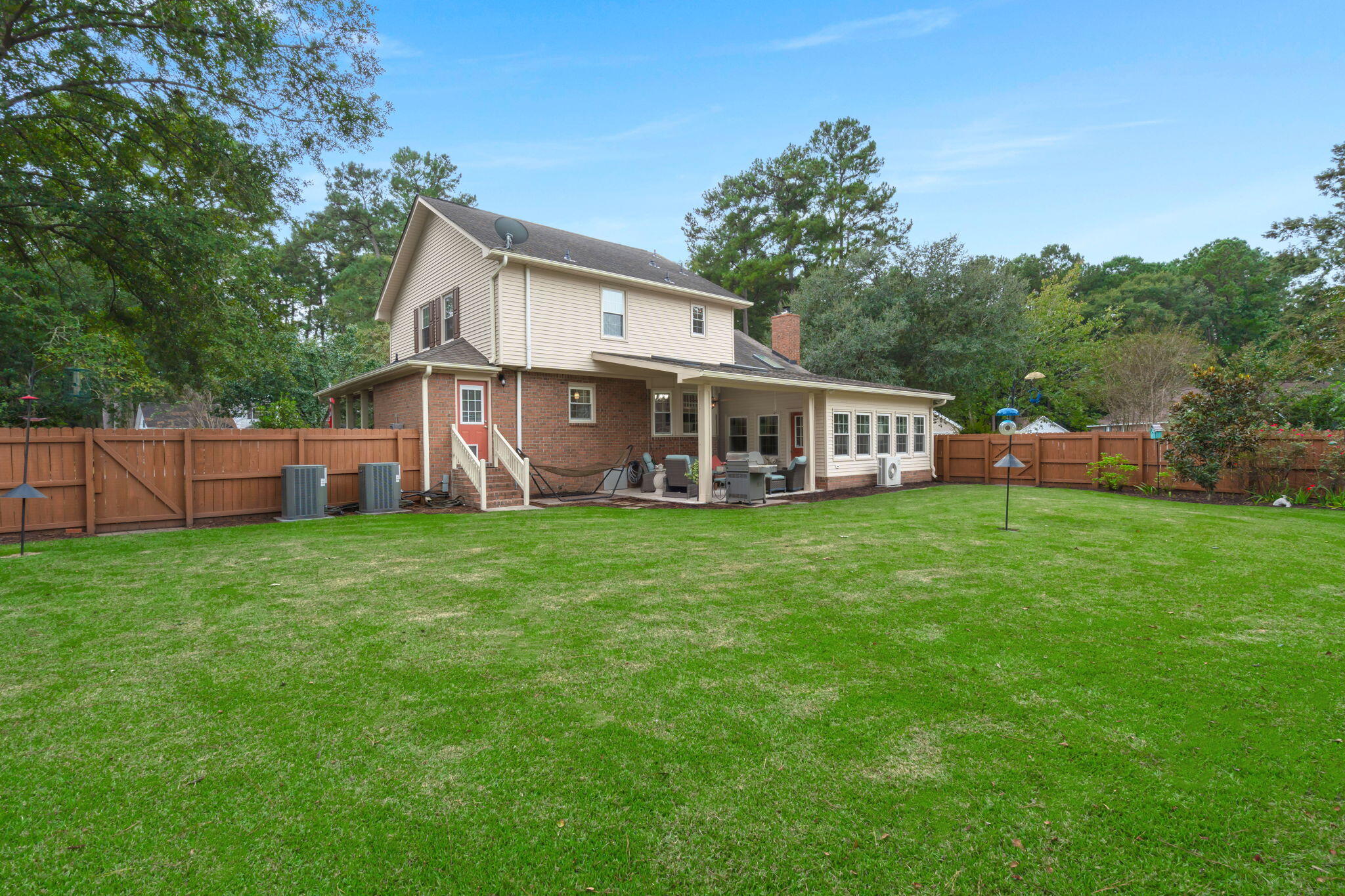 1120 Trotters Boulevard, Summerville