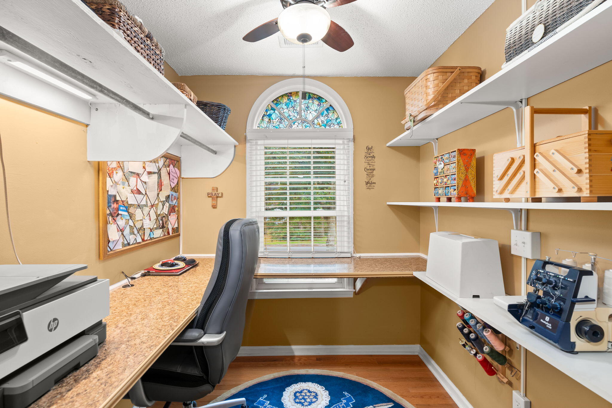 1120 Trotters Boulevard, Summerville