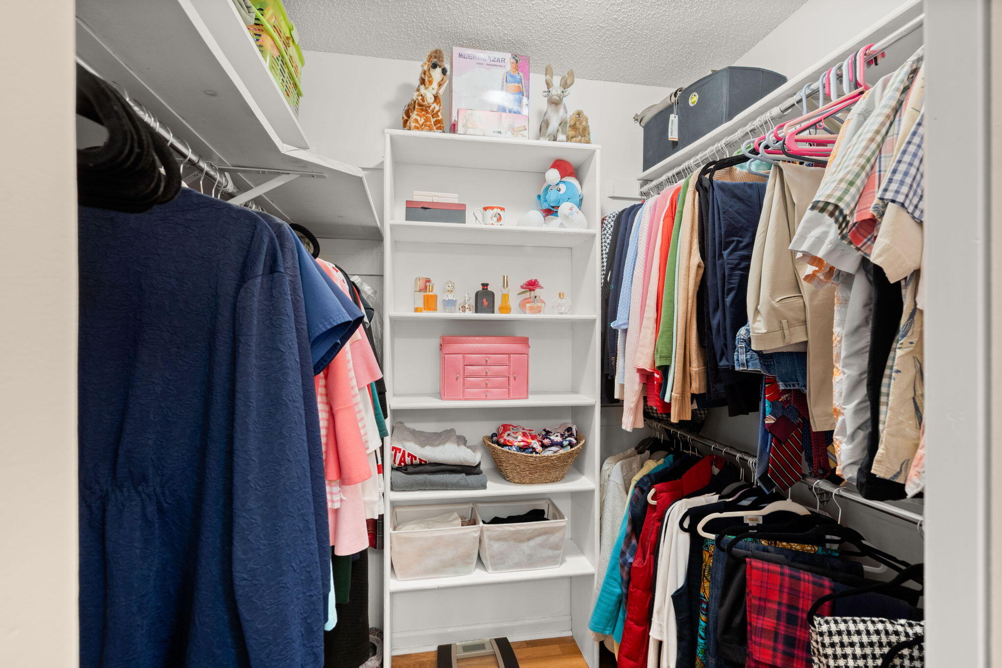 1120 Trotters Boulevard, Summerville