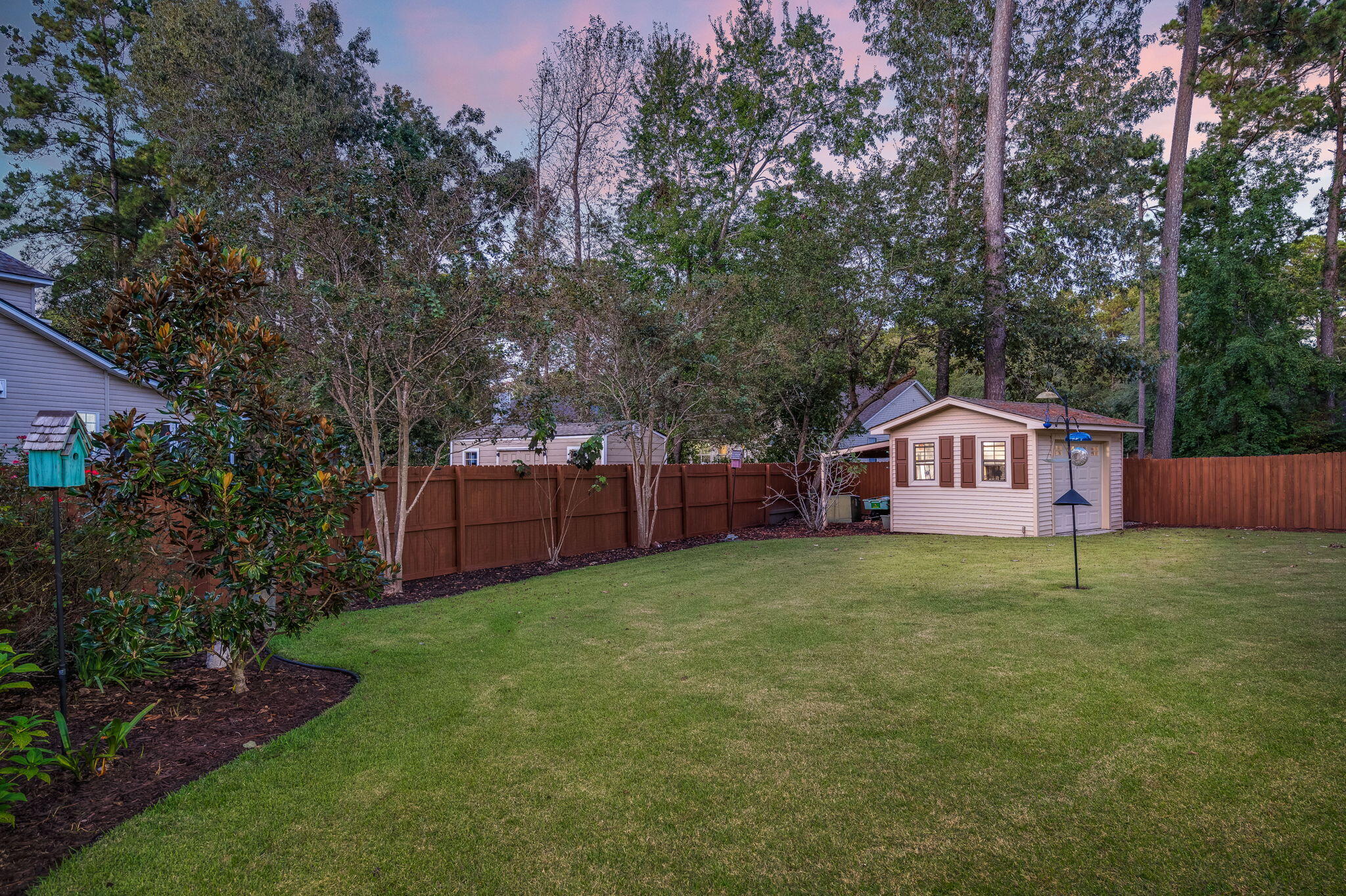1120 Trotters Boulevard, Summerville