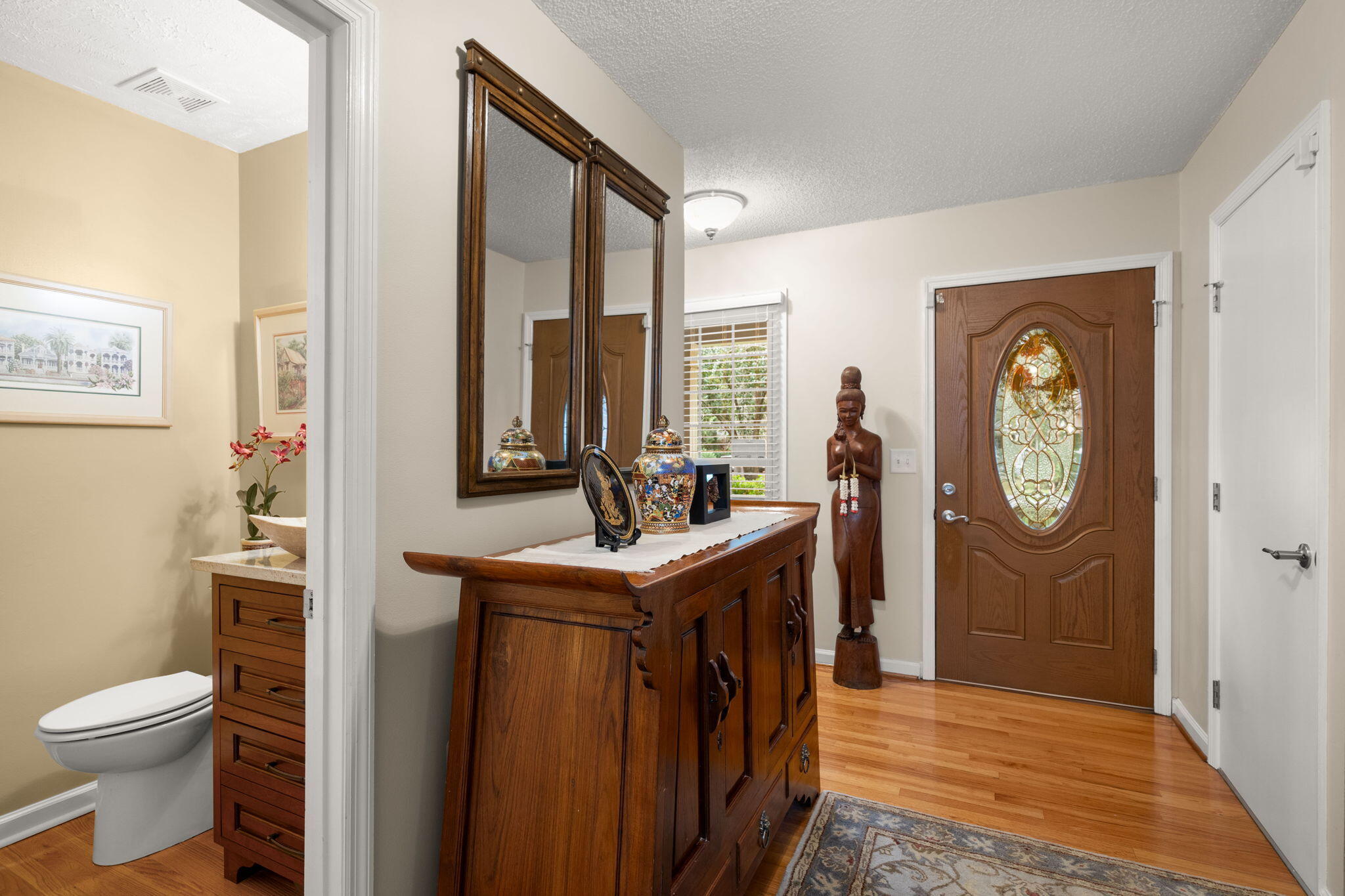 1120 Trotters Boulevard, Summerville