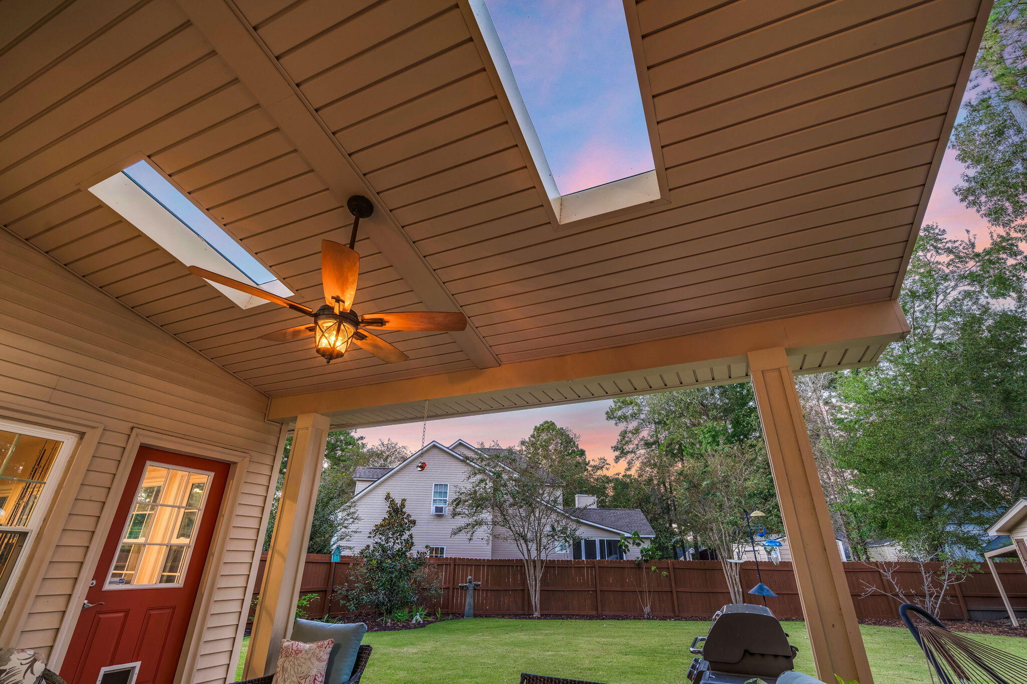 1120 Trotters Boulevard, Summerville