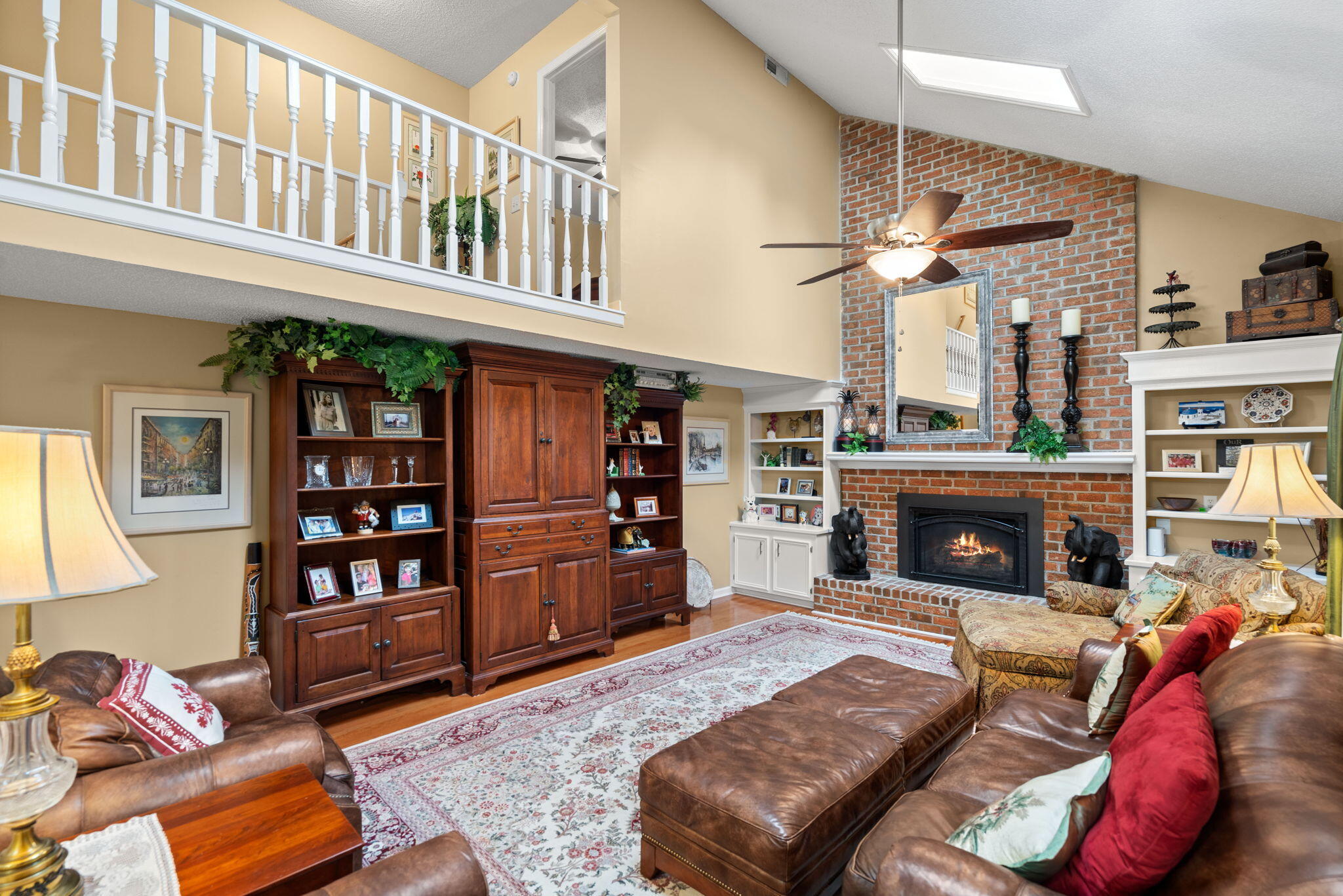 1120 Trotters Boulevard, Summerville