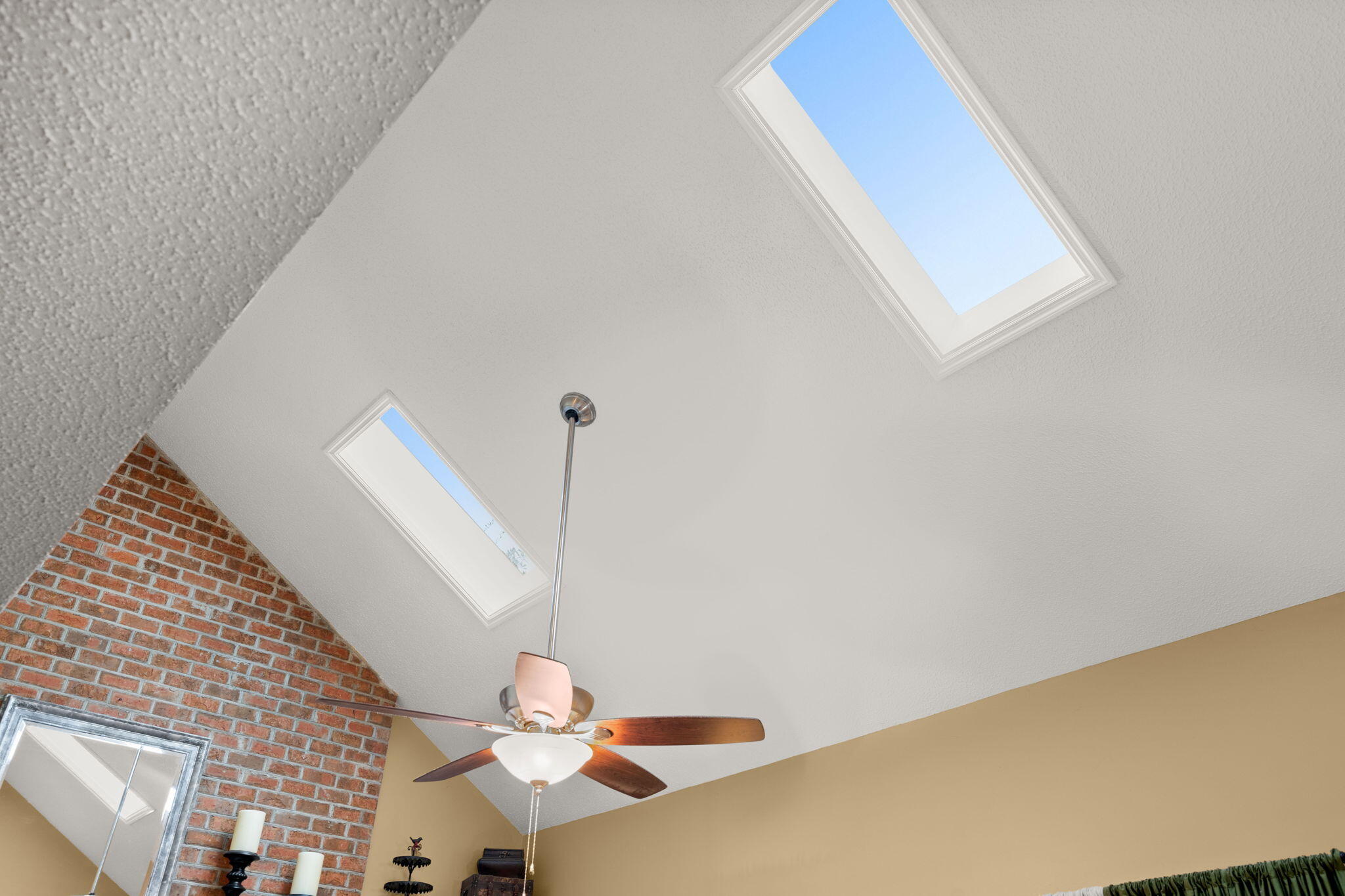 1120 Trotters Boulevard, Summerville