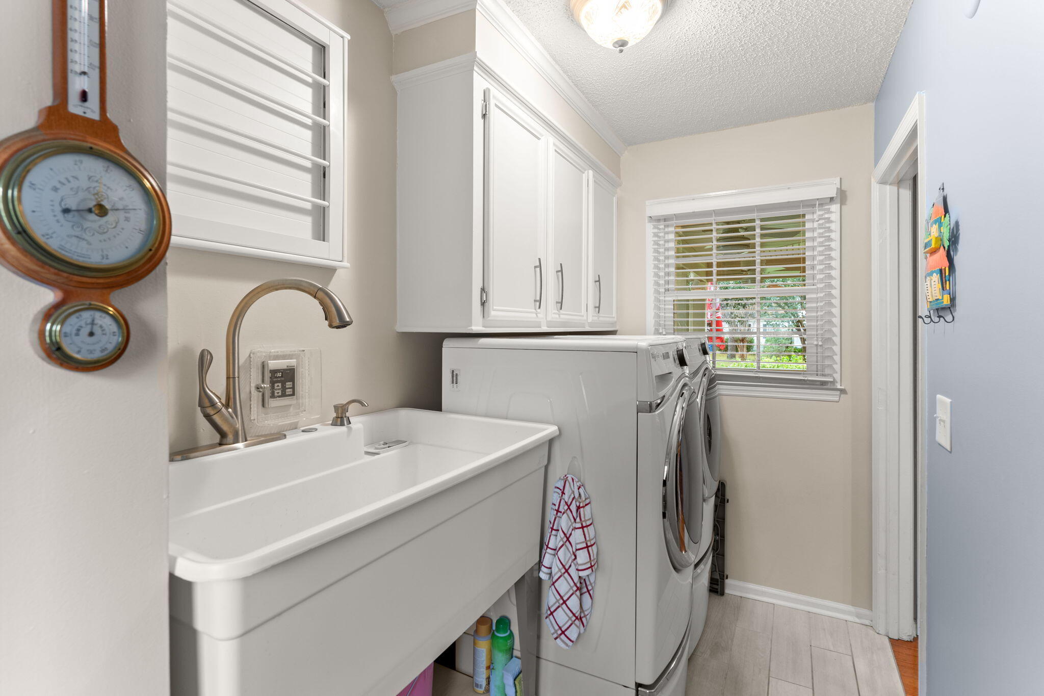 1120 Trotters Boulevard, Summerville