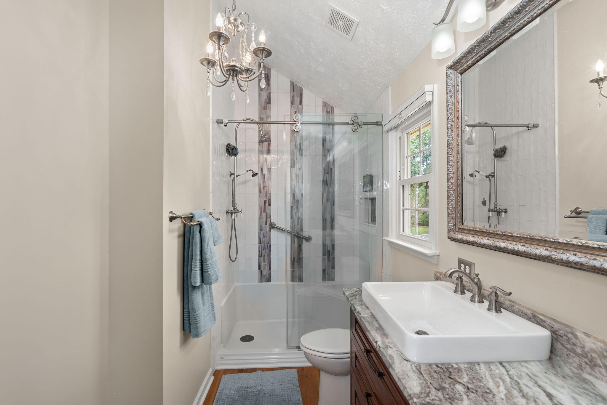 1120 Trotters Boulevard, Summerville