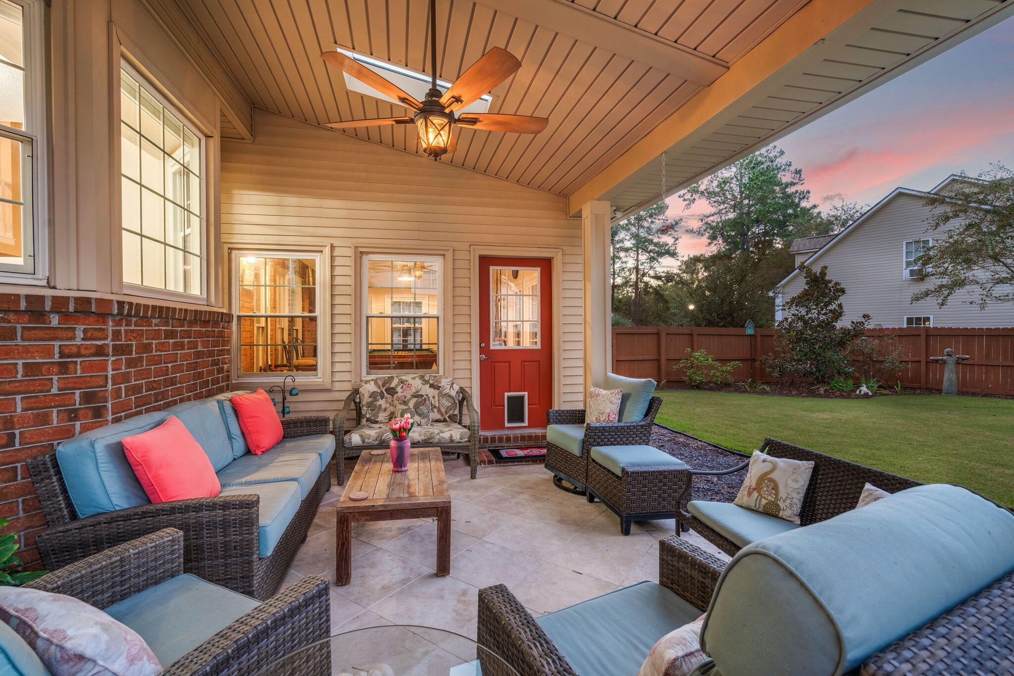 1120 Trotters Boulevard, Summerville