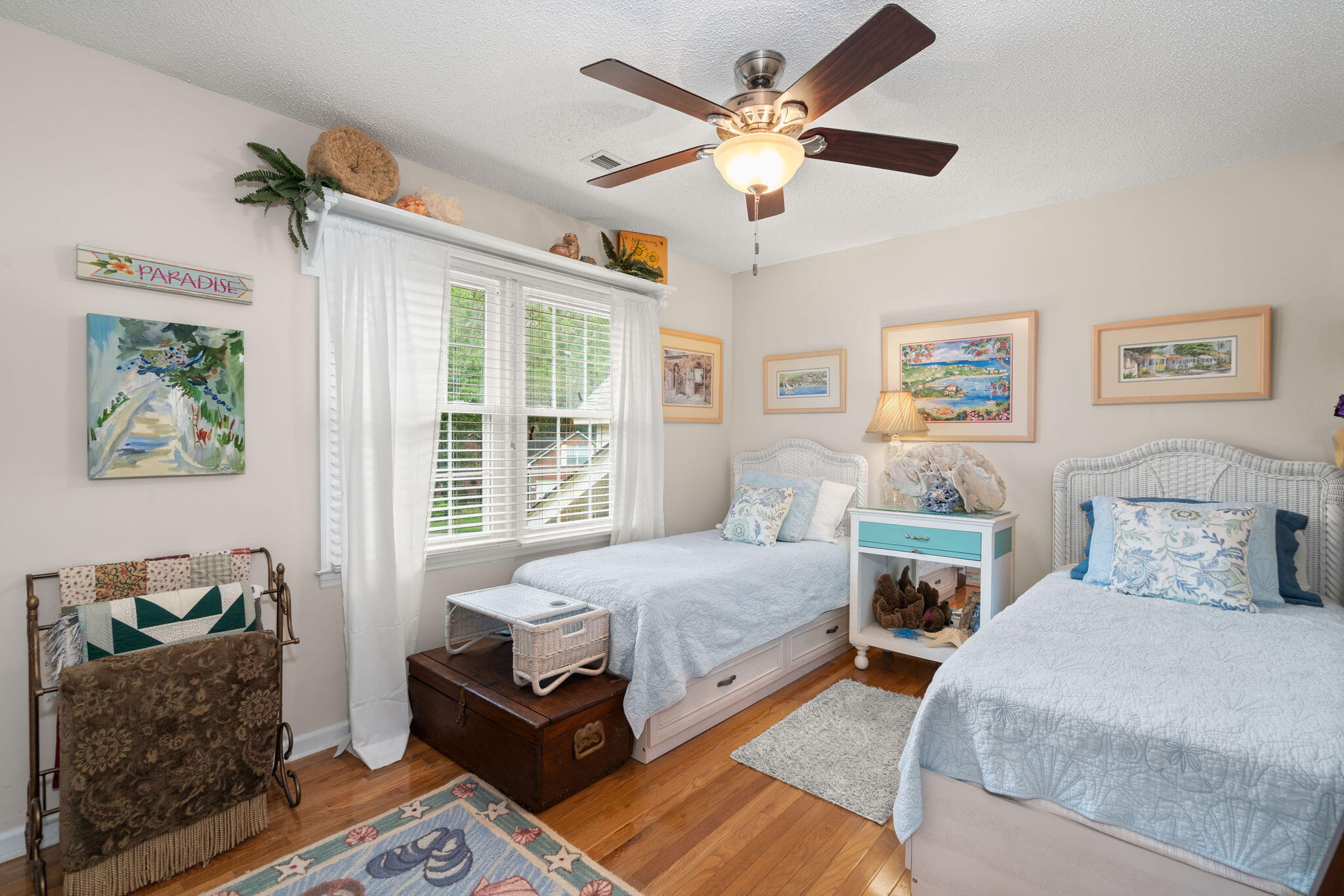 1120 Trotters Boulevard, Summerville