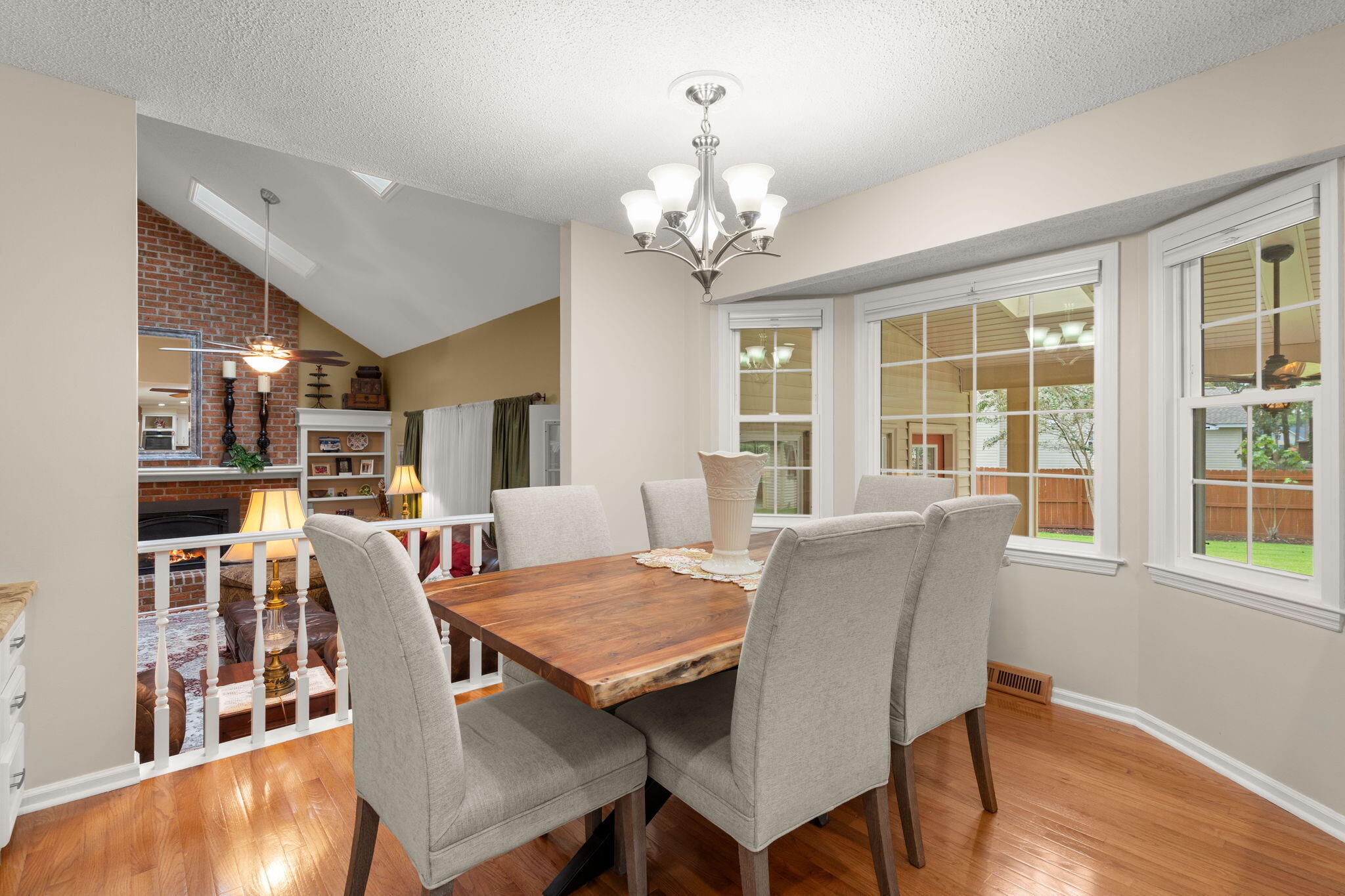 1120 Trotters Boulevard, Summerville