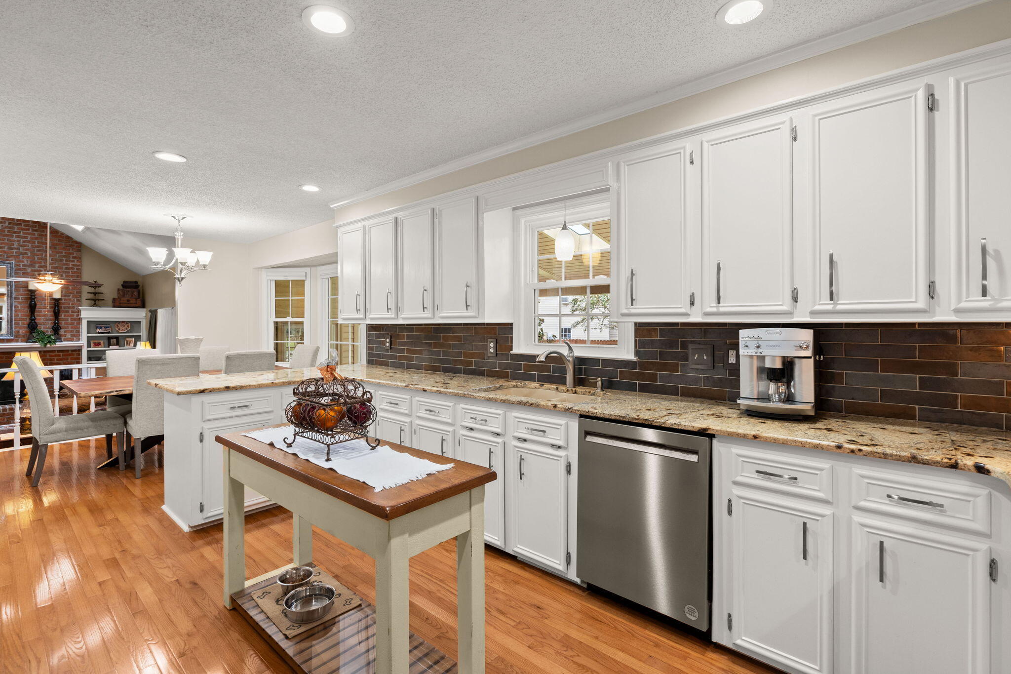 1120 Trotters Boulevard, Summerville