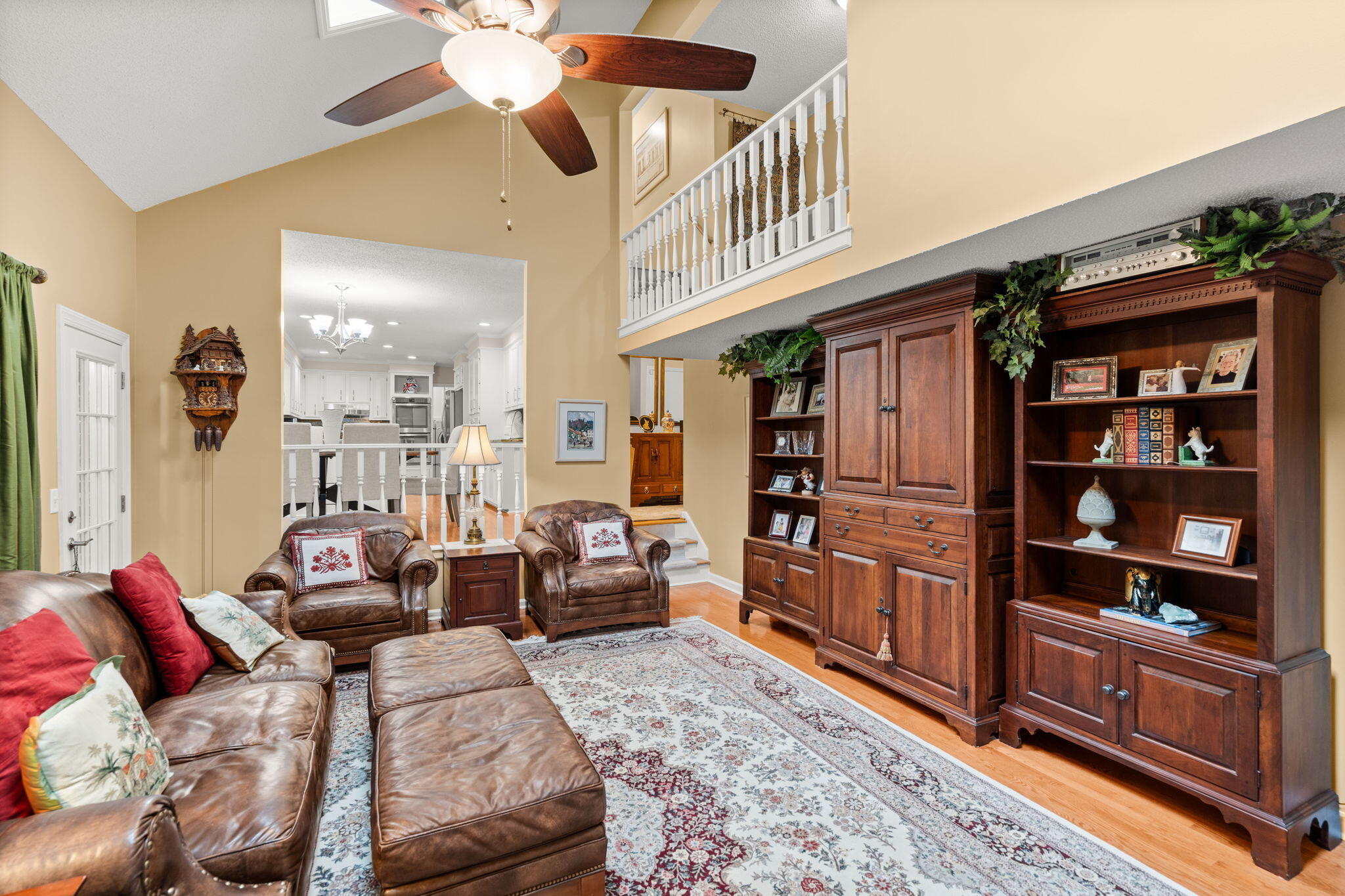 1120 Trotters Boulevard, Summerville