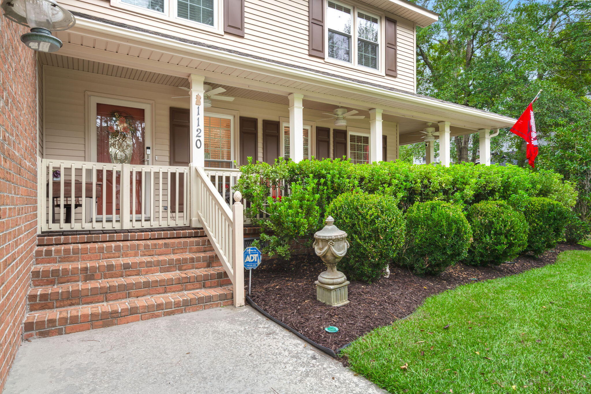 1120 Trotters Boulevard, Summerville