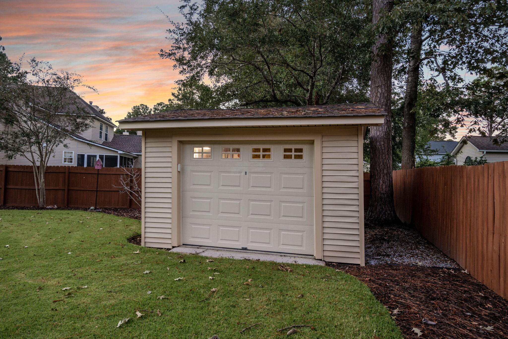 1120 Trotters Boulevard, Summerville