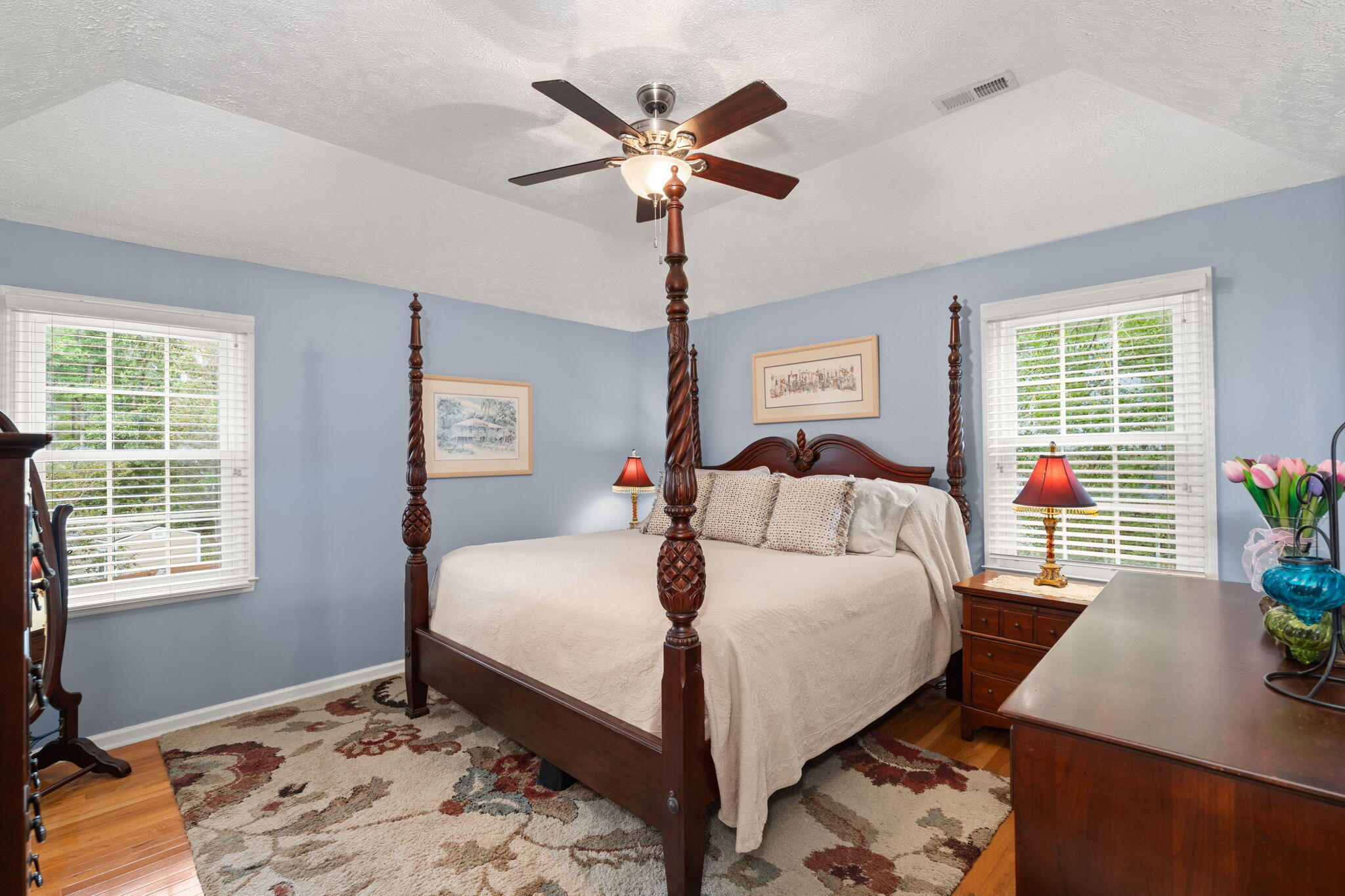 1120 Trotters Boulevard, Summerville