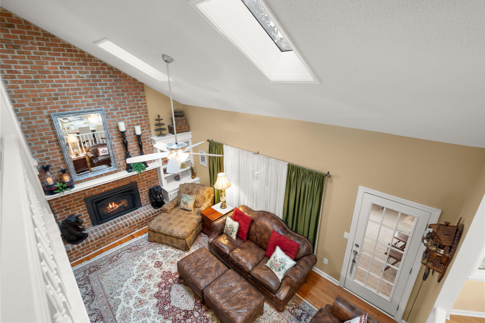 1120 Trotters Boulevard, Summerville