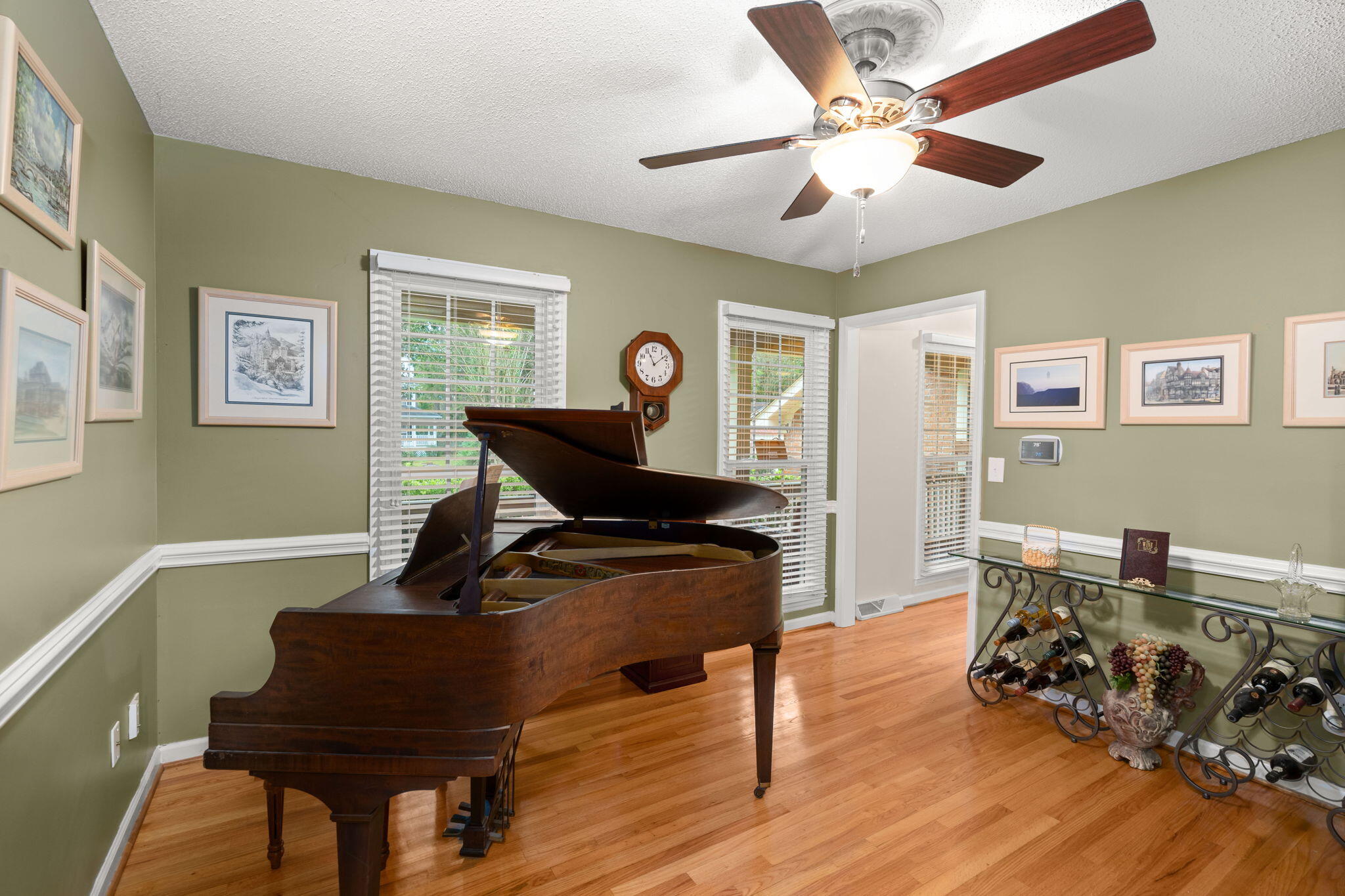 1120 Trotters Boulevard, Summerville