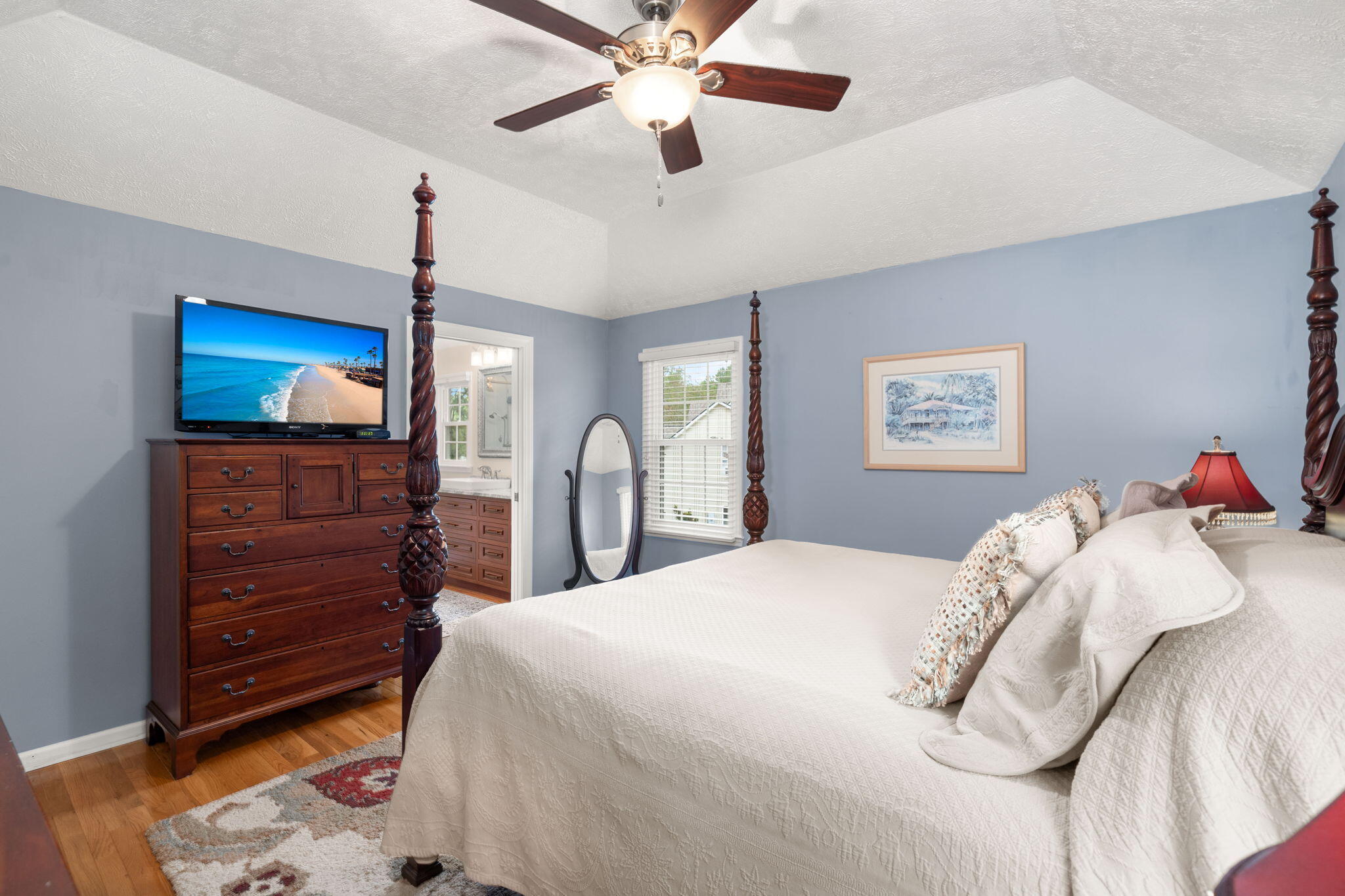 1120 Trotters Boulevard, Summerville