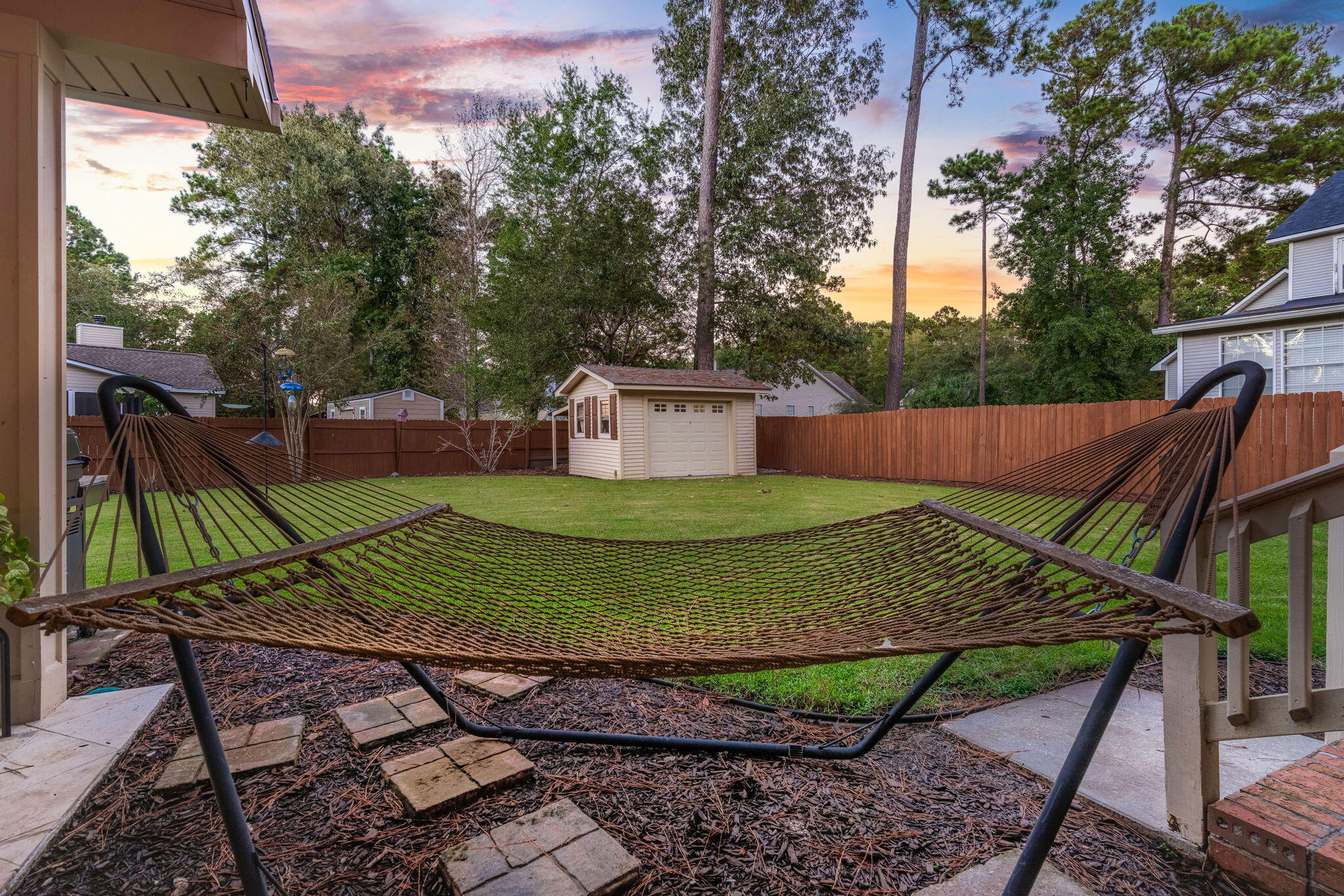 1120 Trotters Boulevard, Summerville