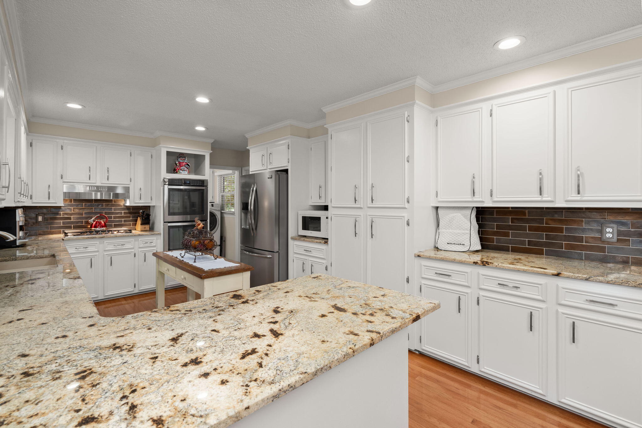 1120 Trotters Boulevard, Summerville