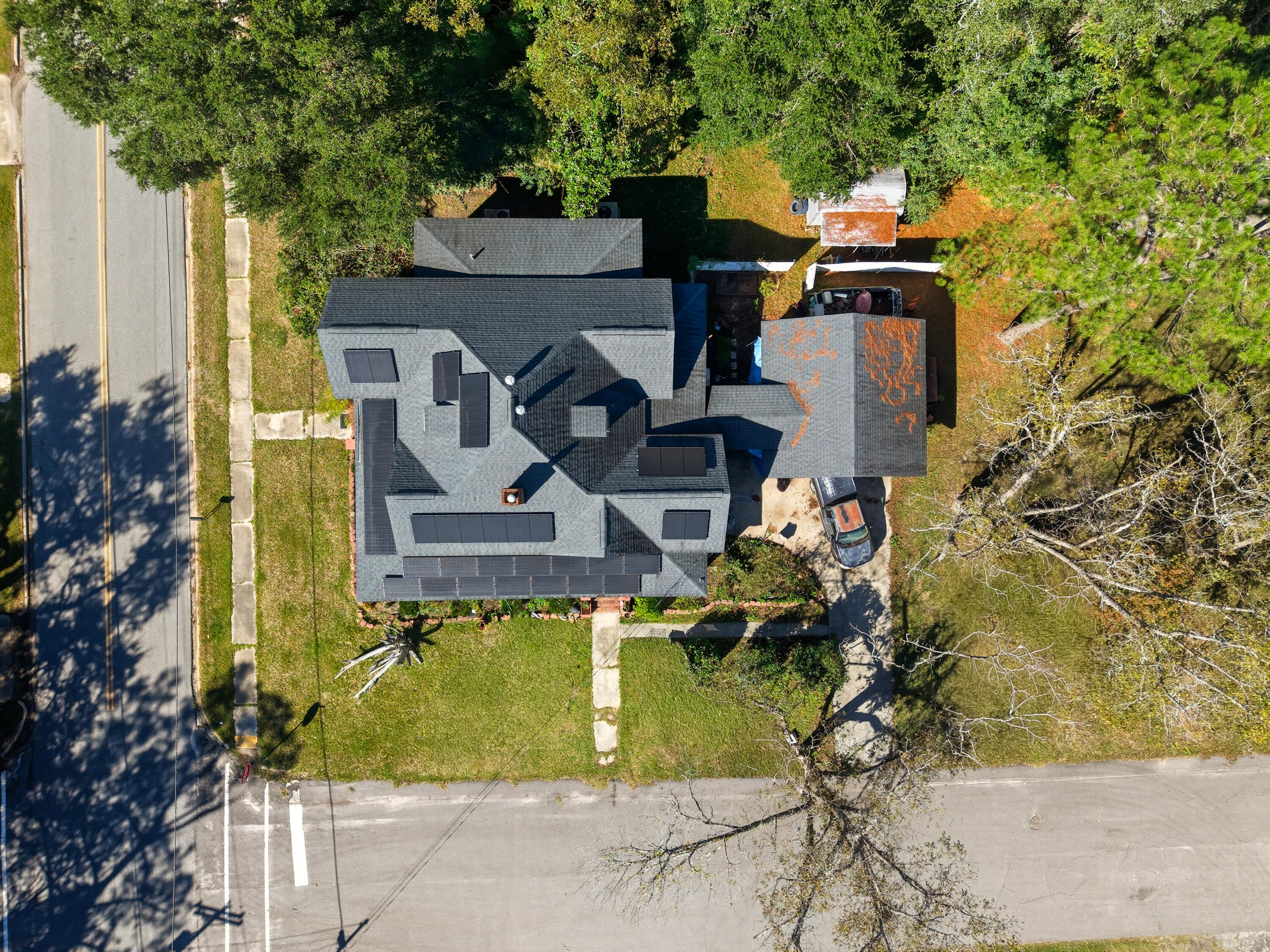 894 W 7th Street, Fairfax