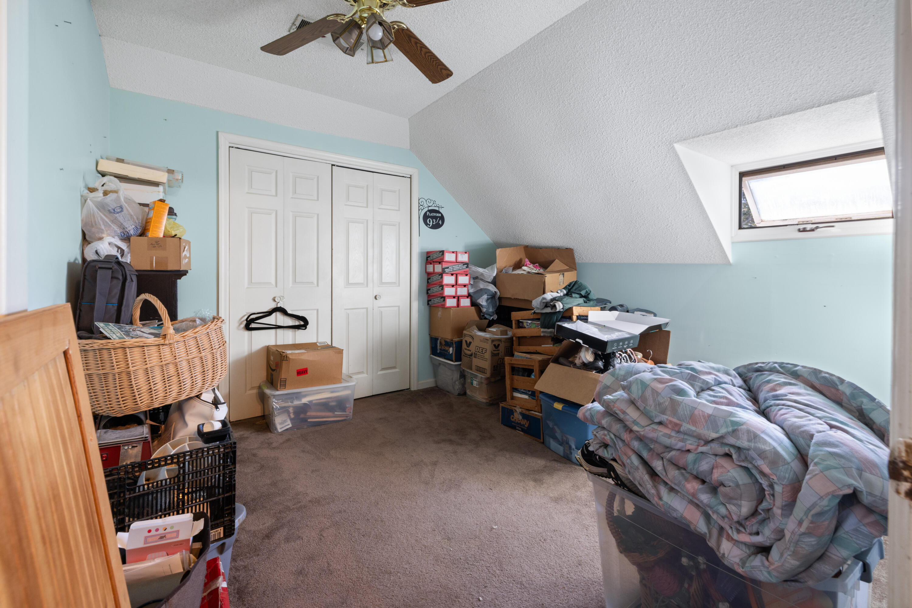 894 W 7th Street, Fairfax