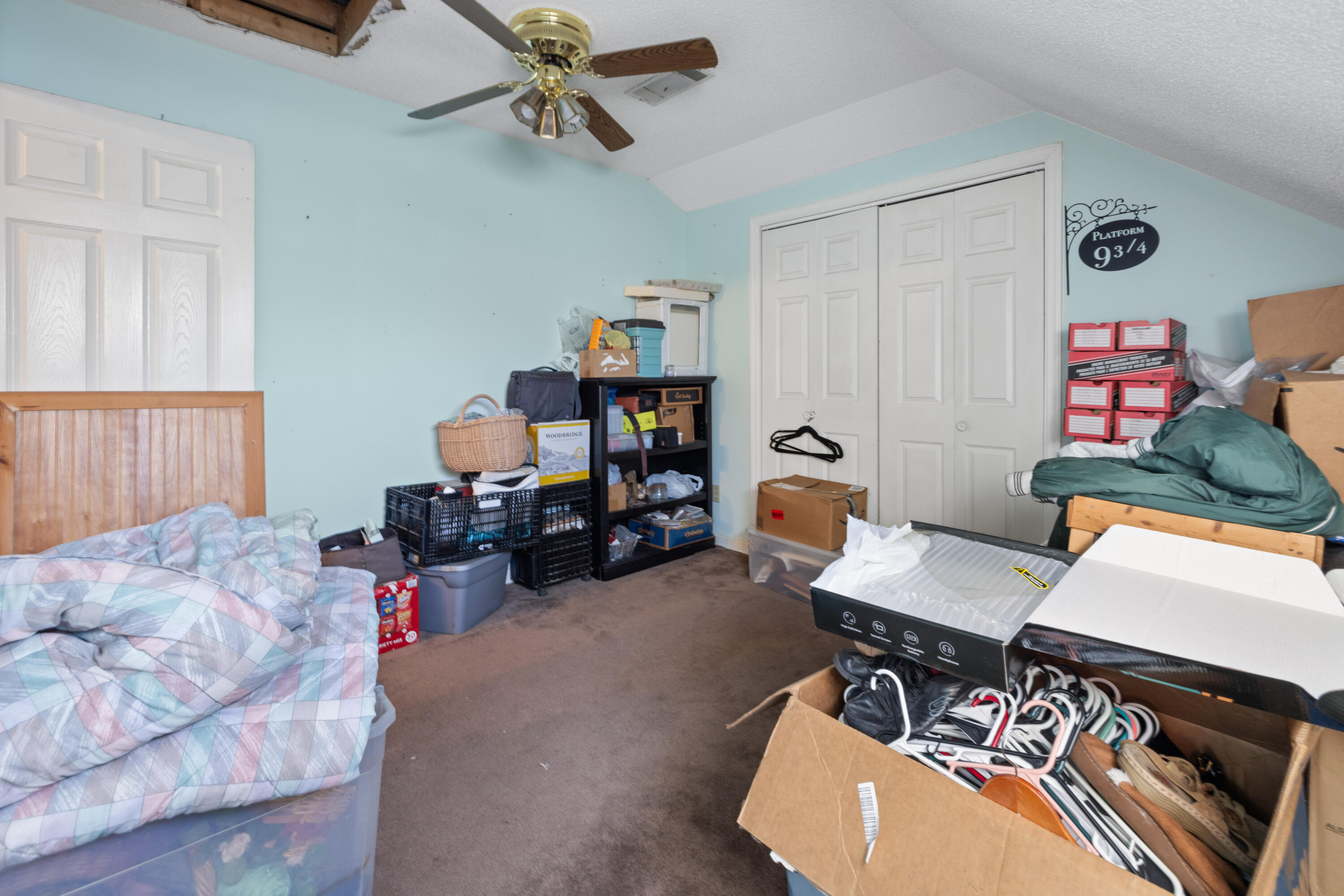 894 W 7th Street, Fairfax