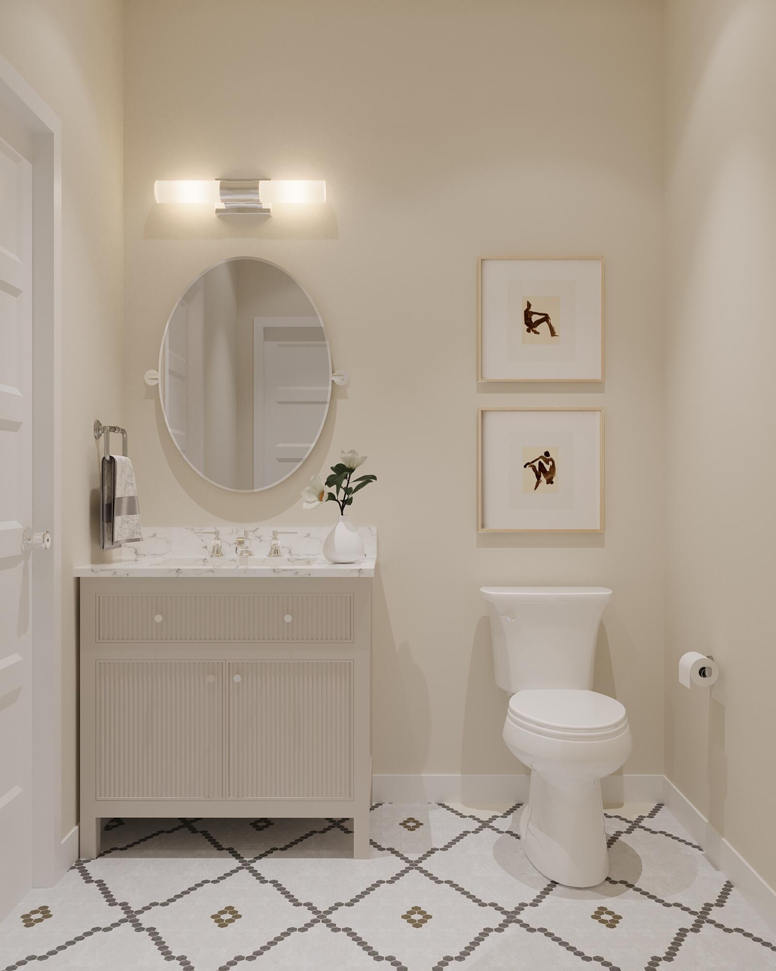 63 Montagu Street # A, Charleston Unit: A