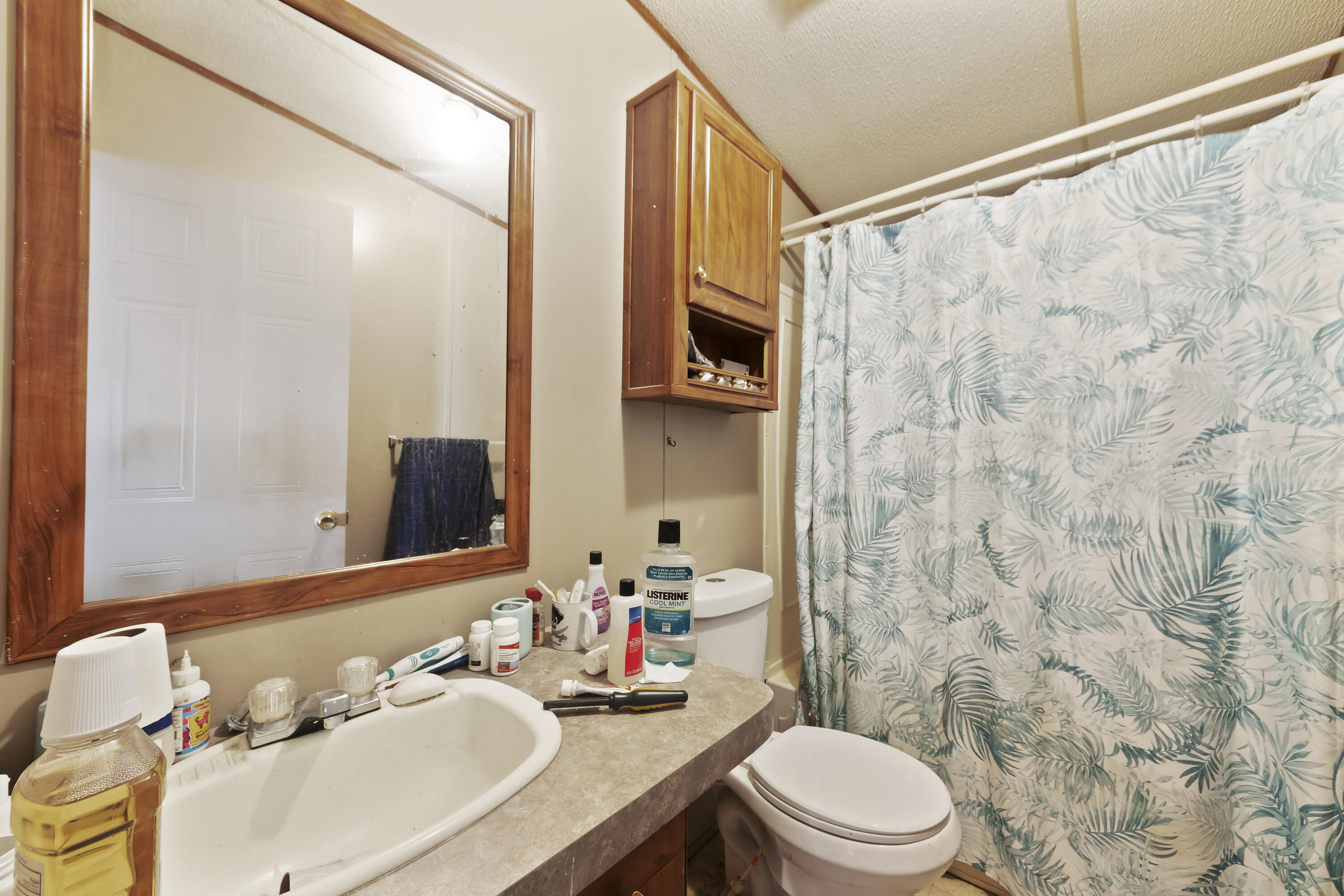 1165 Thomas Walters Road, Pineville