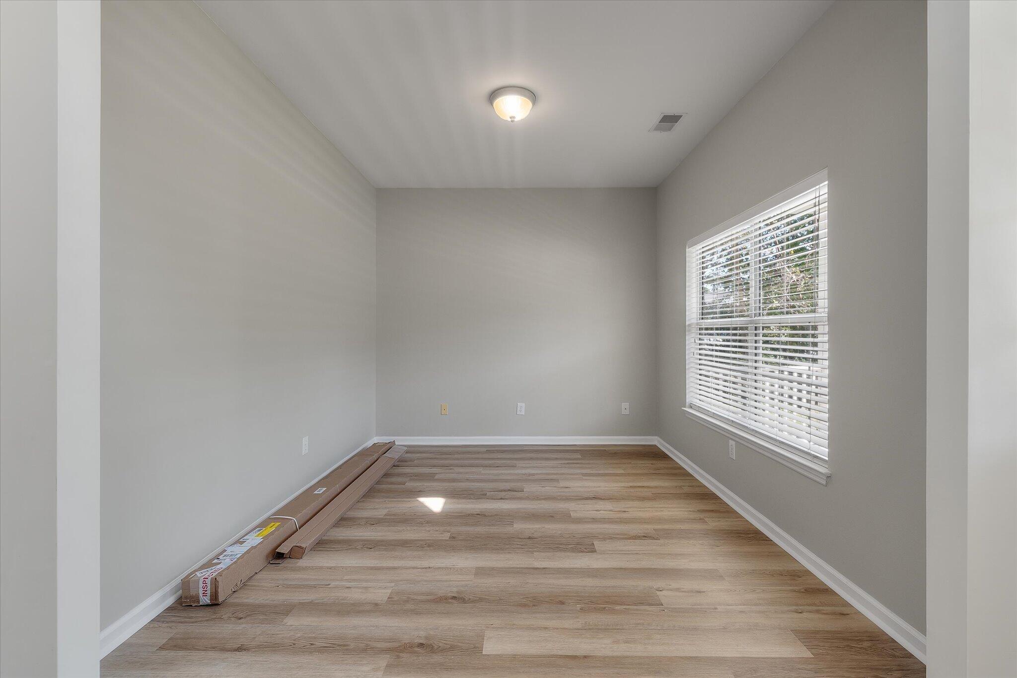 212 Hampton Bluff Road, Charleston