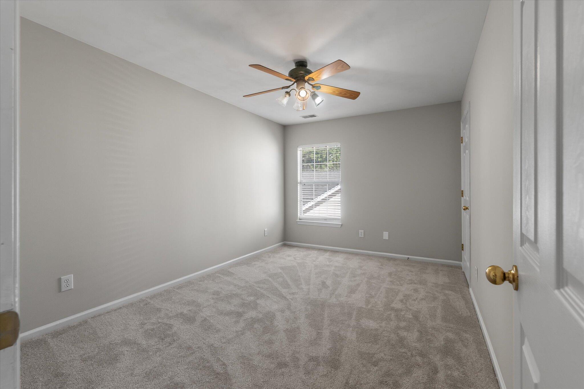 212 Hampton Bluff Road, Charleston