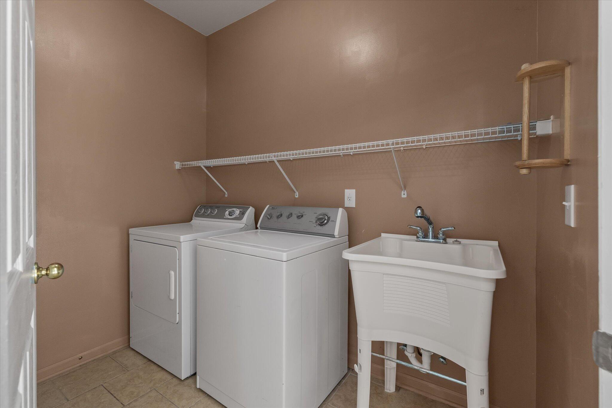 212 Hampton Bluff Road, Charleston