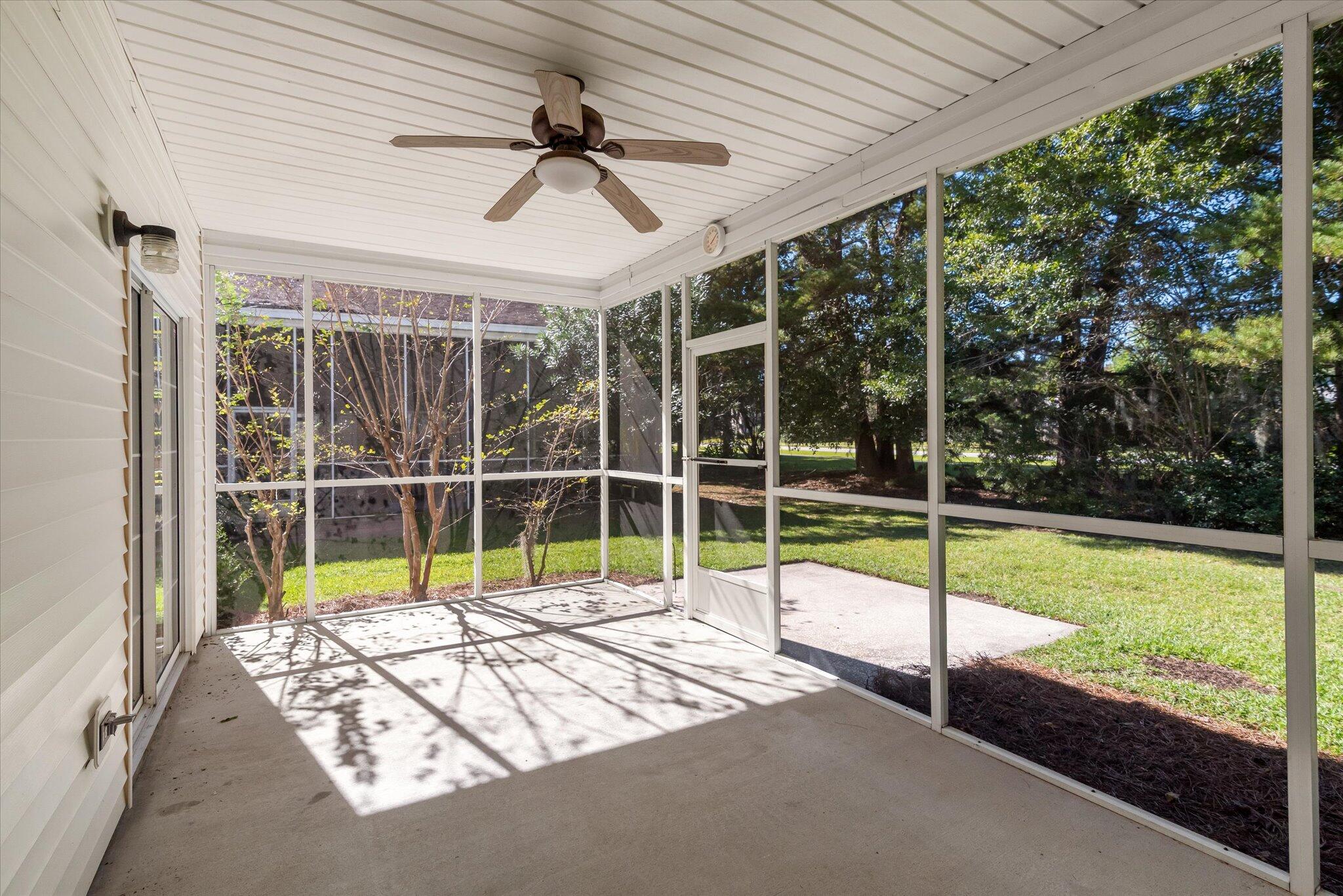 212 Hampton Bluff Road, Charleston